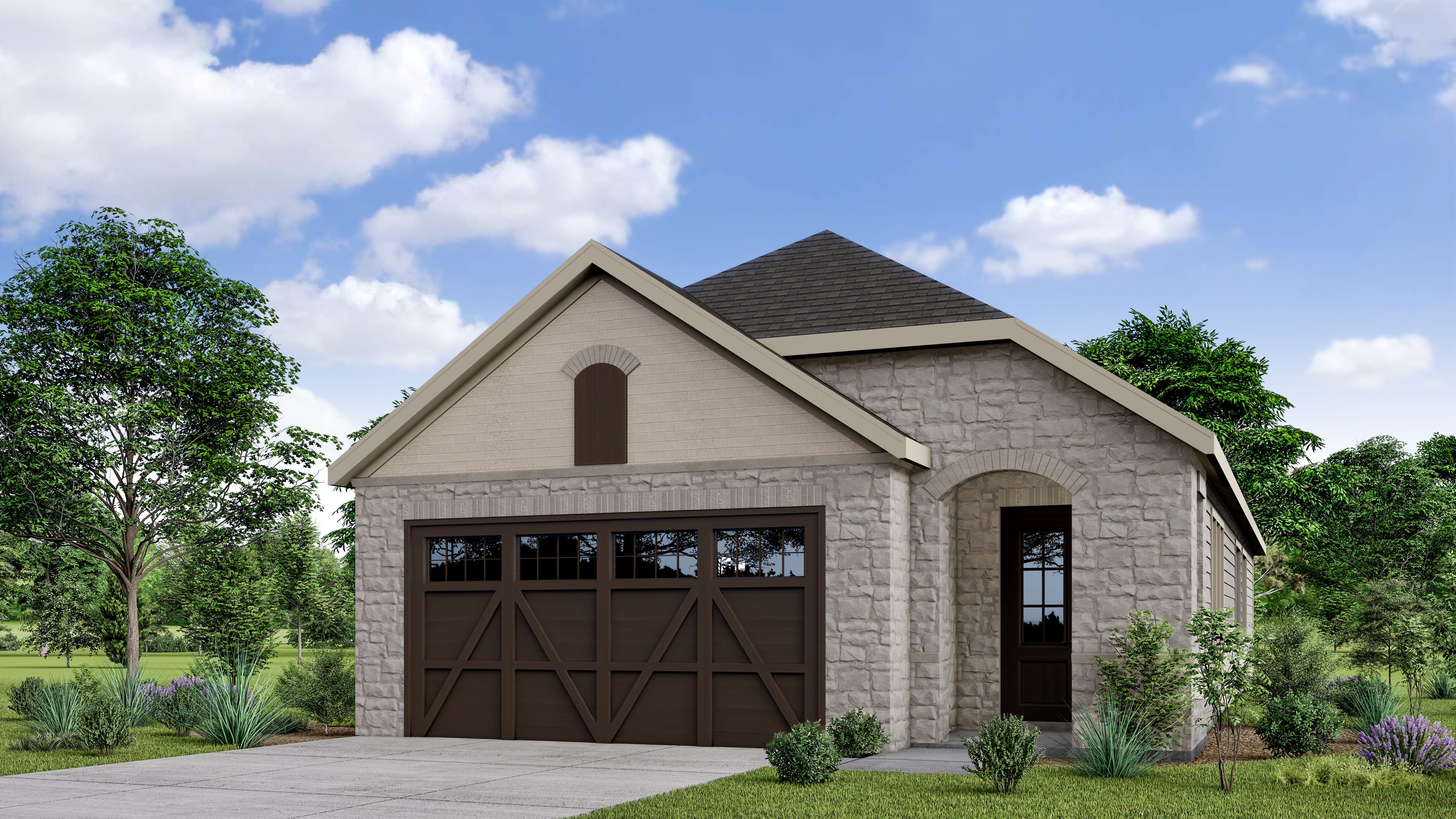 GODDEN SUDIK 1365-29