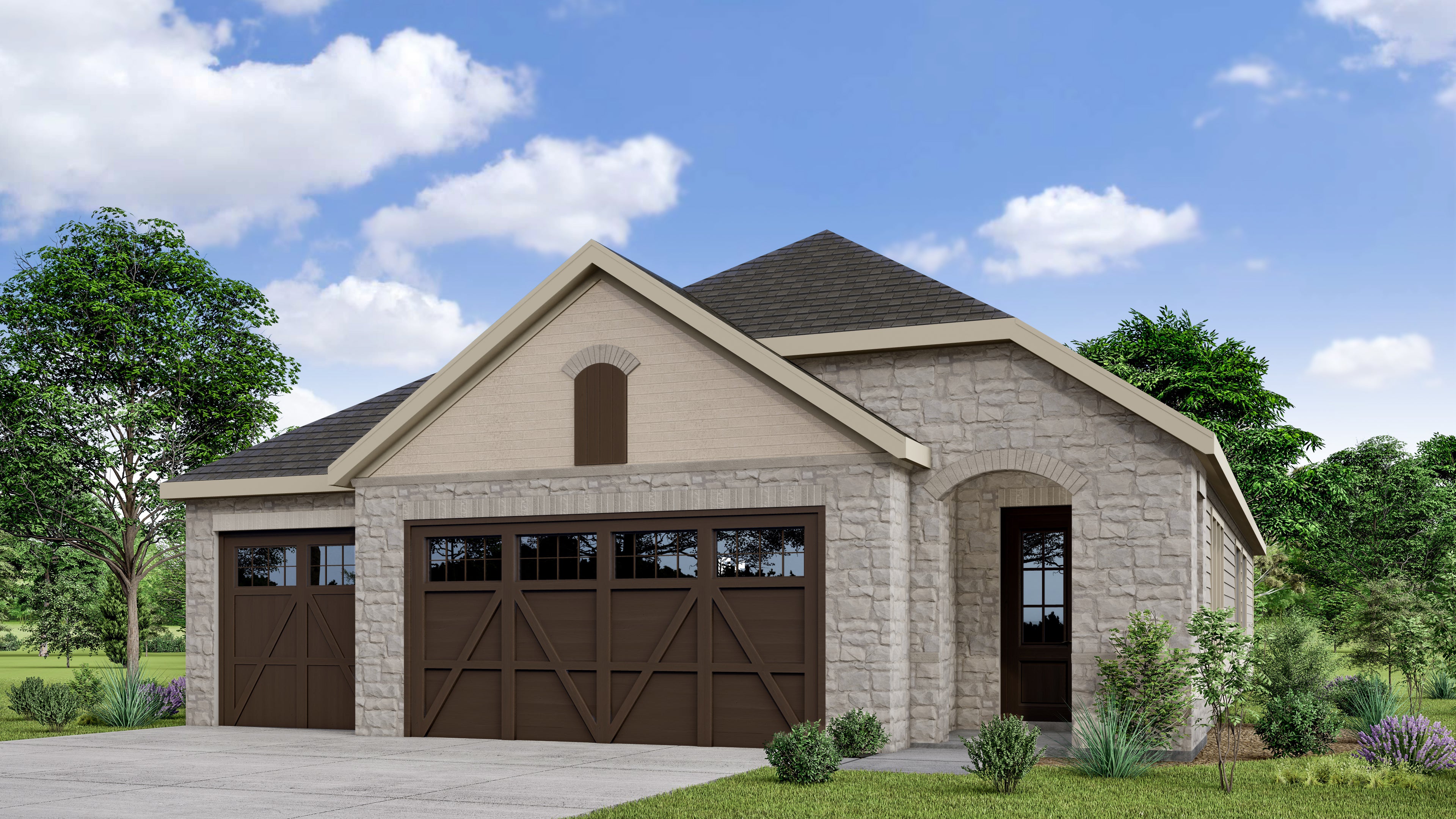 GODDEN SUDIK 1365-29