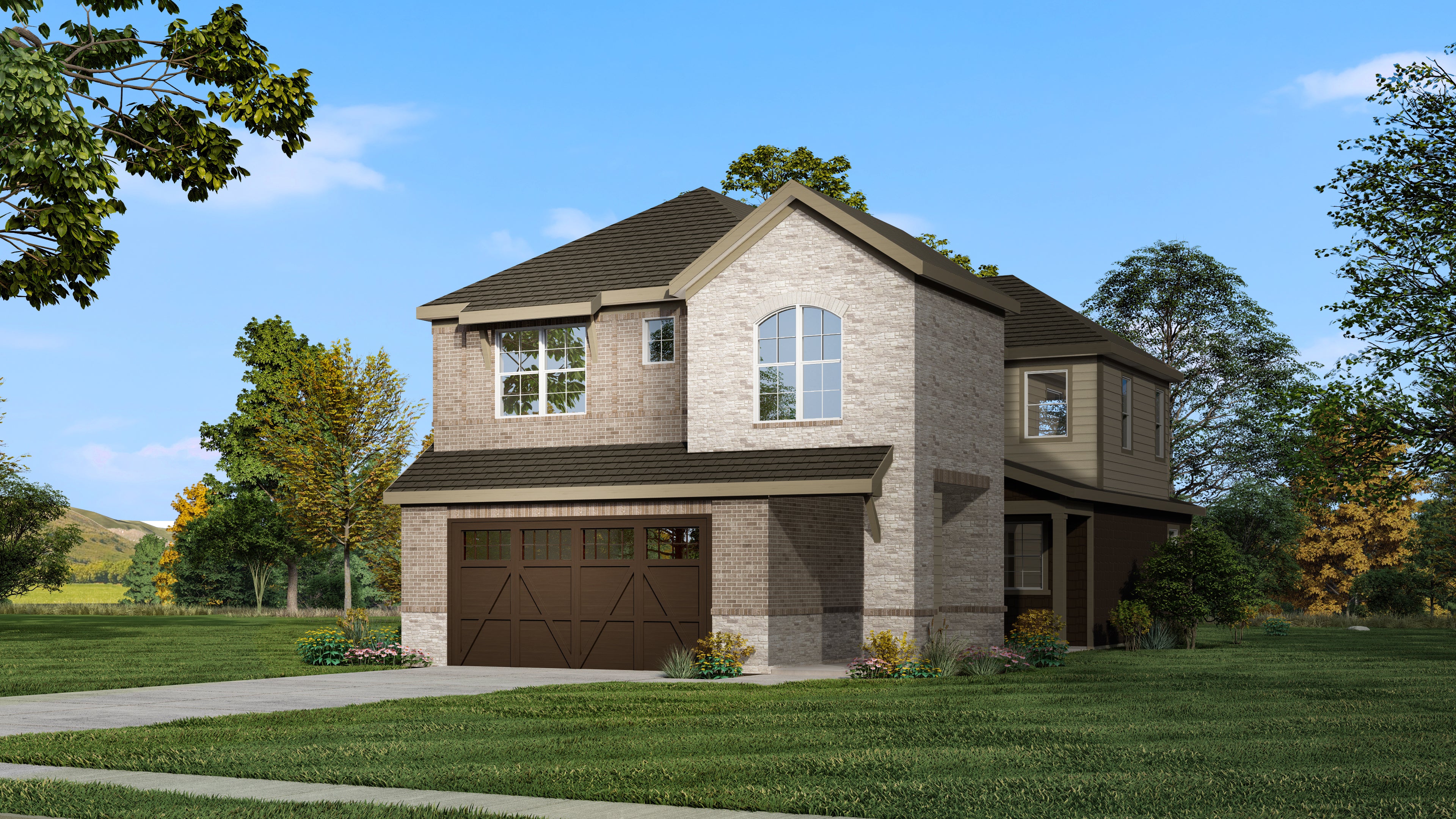 GODDEN SUDIK 2198-29