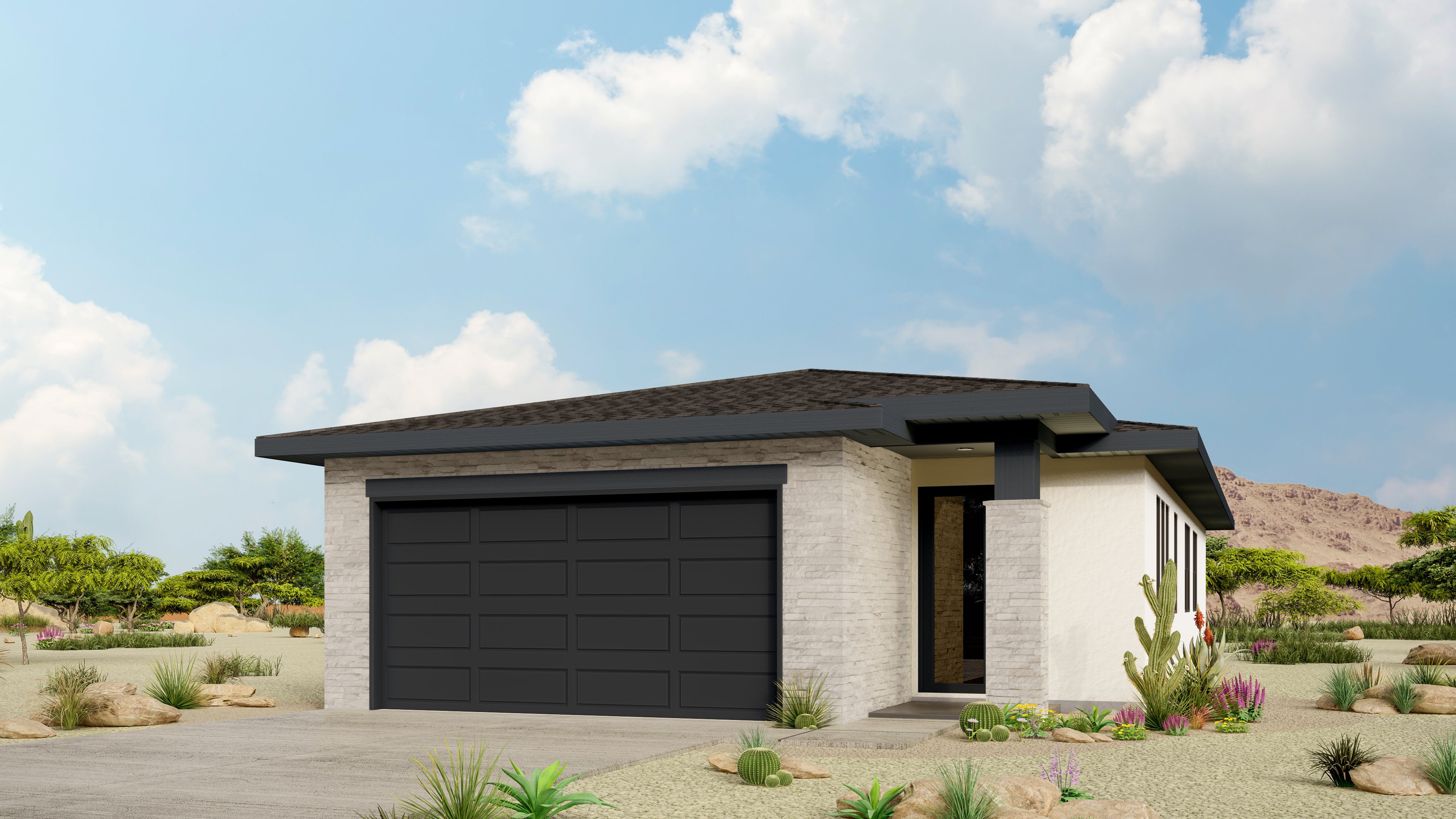 GODDEN SUDIK 1365-29