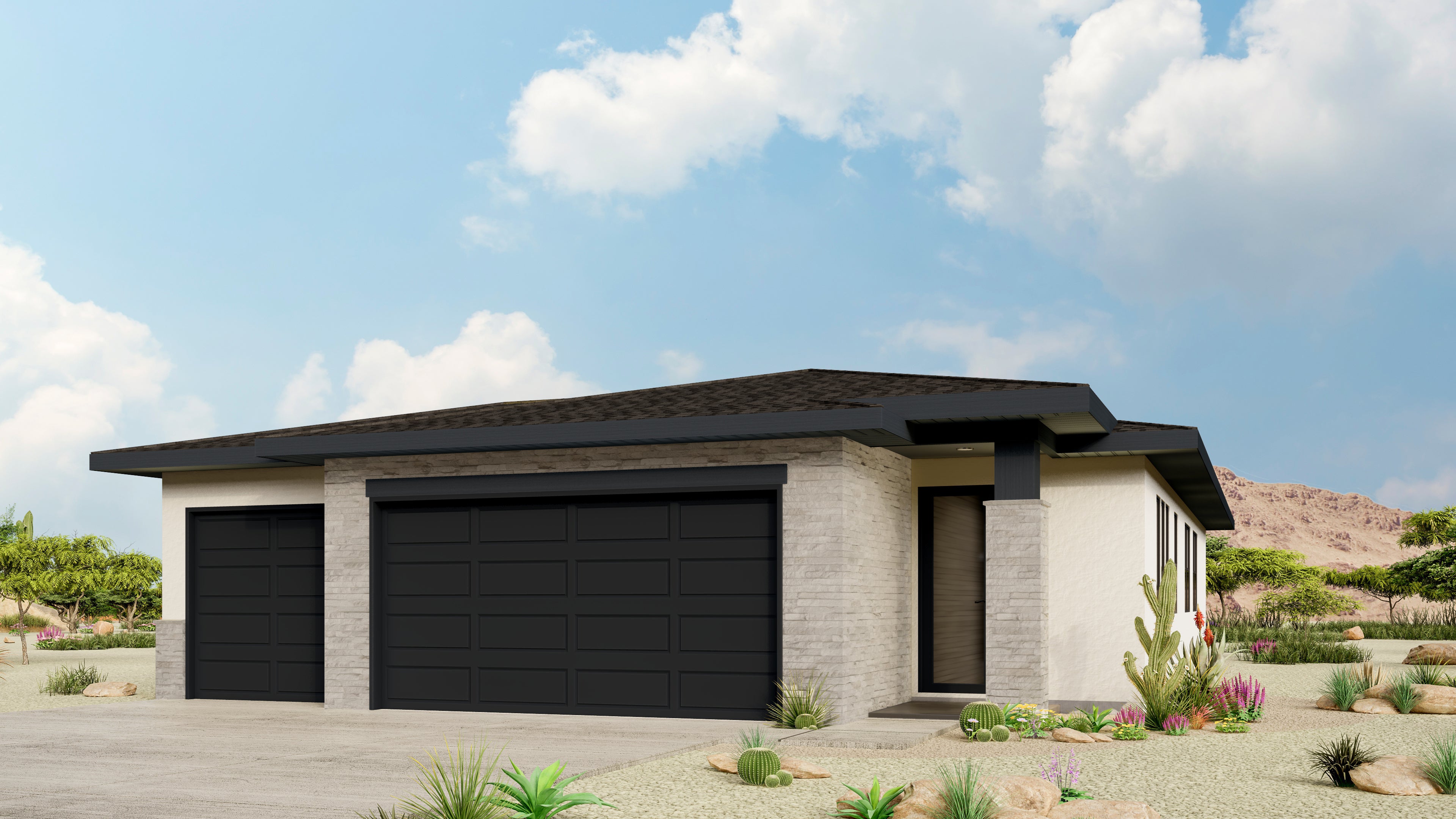 GODDEN SUDIK 1365-29