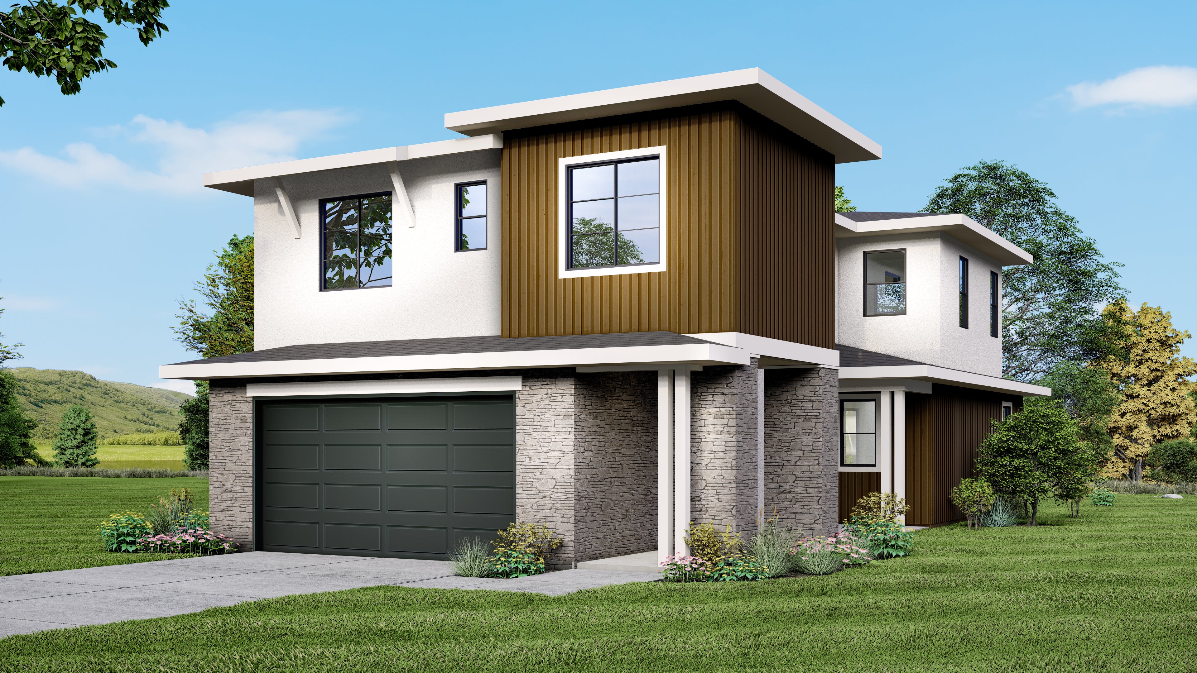 GODDEN SUDIK 2198-29