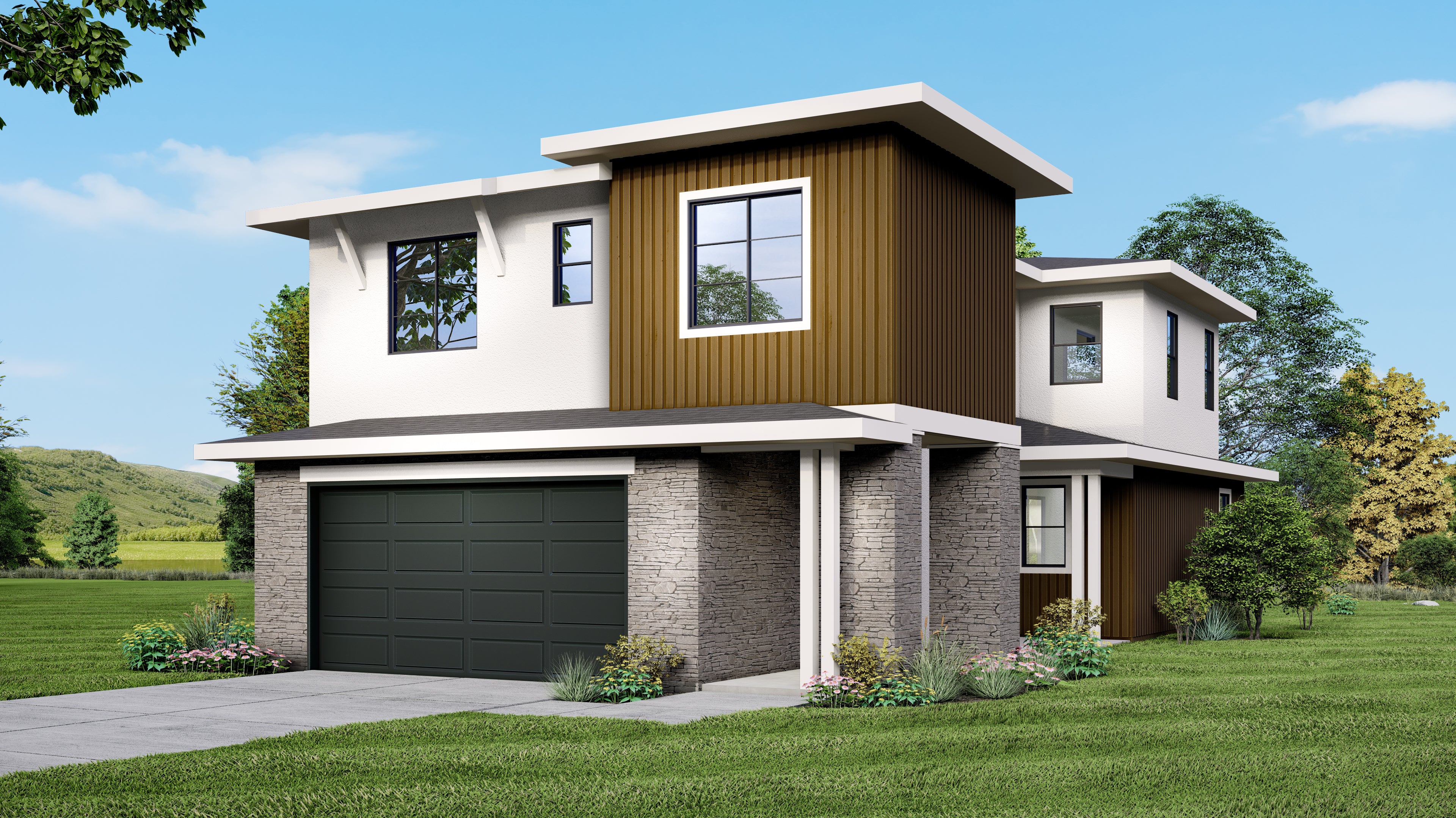 GODDEN SUDIK 2198-29