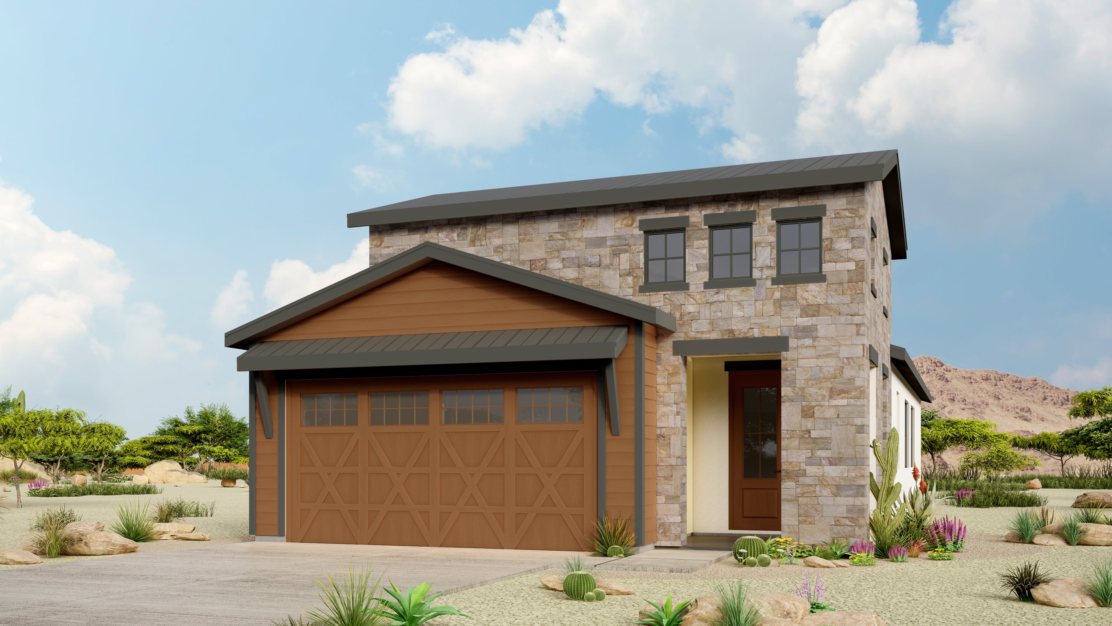 GODDEN SUDIK 1365-29