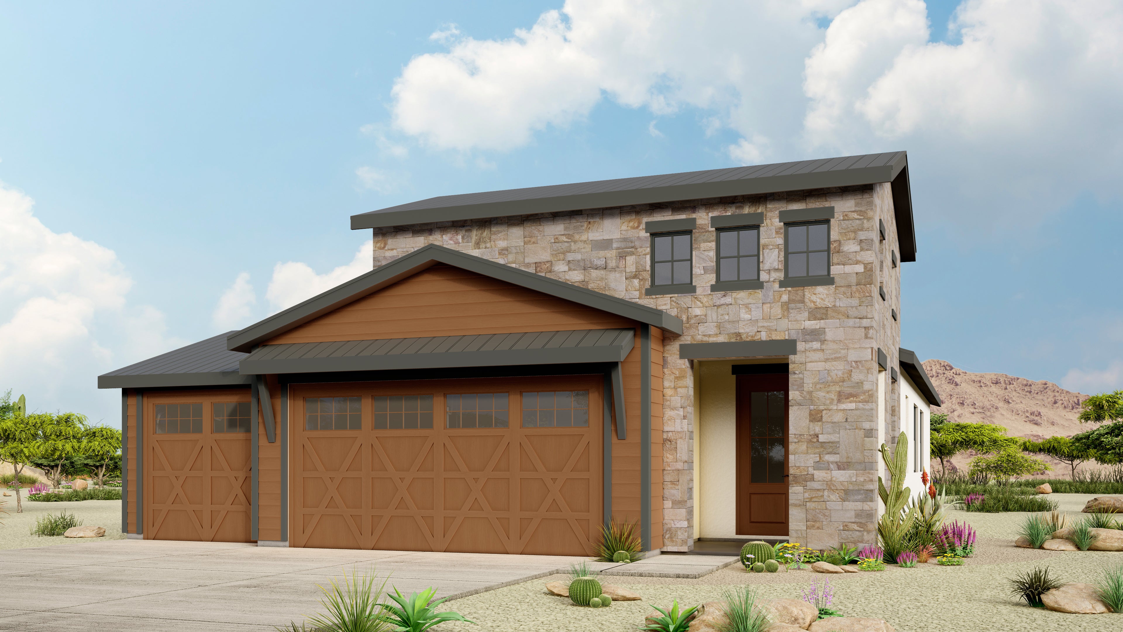 GODDEN SUDIK 1365-29