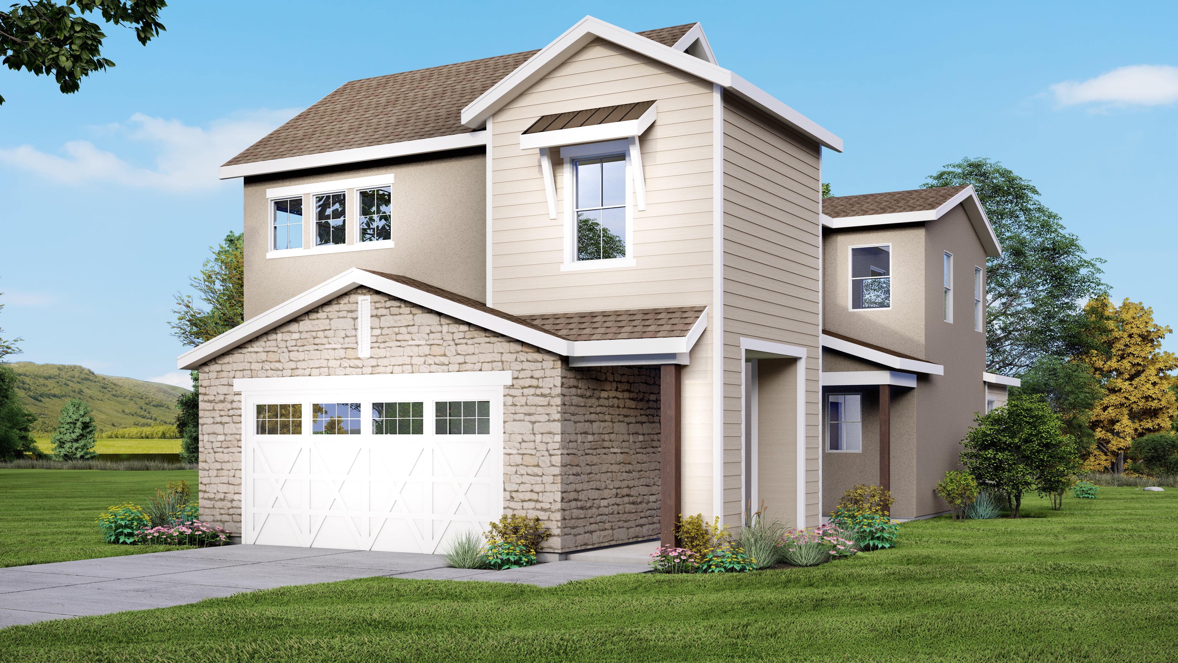 GODDEN SUDIK 2198-29