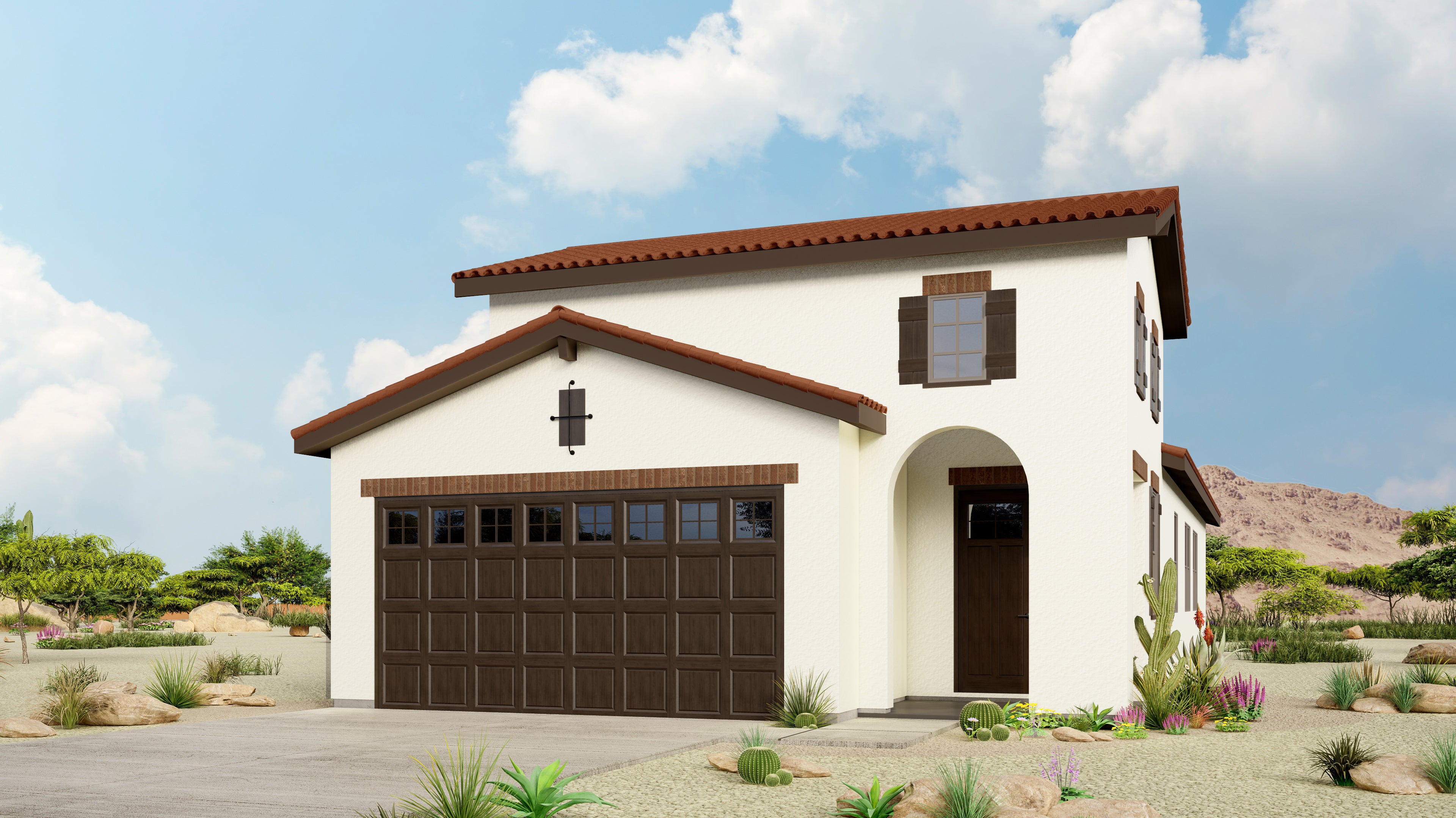 GODDEN SUDIK 1365-29