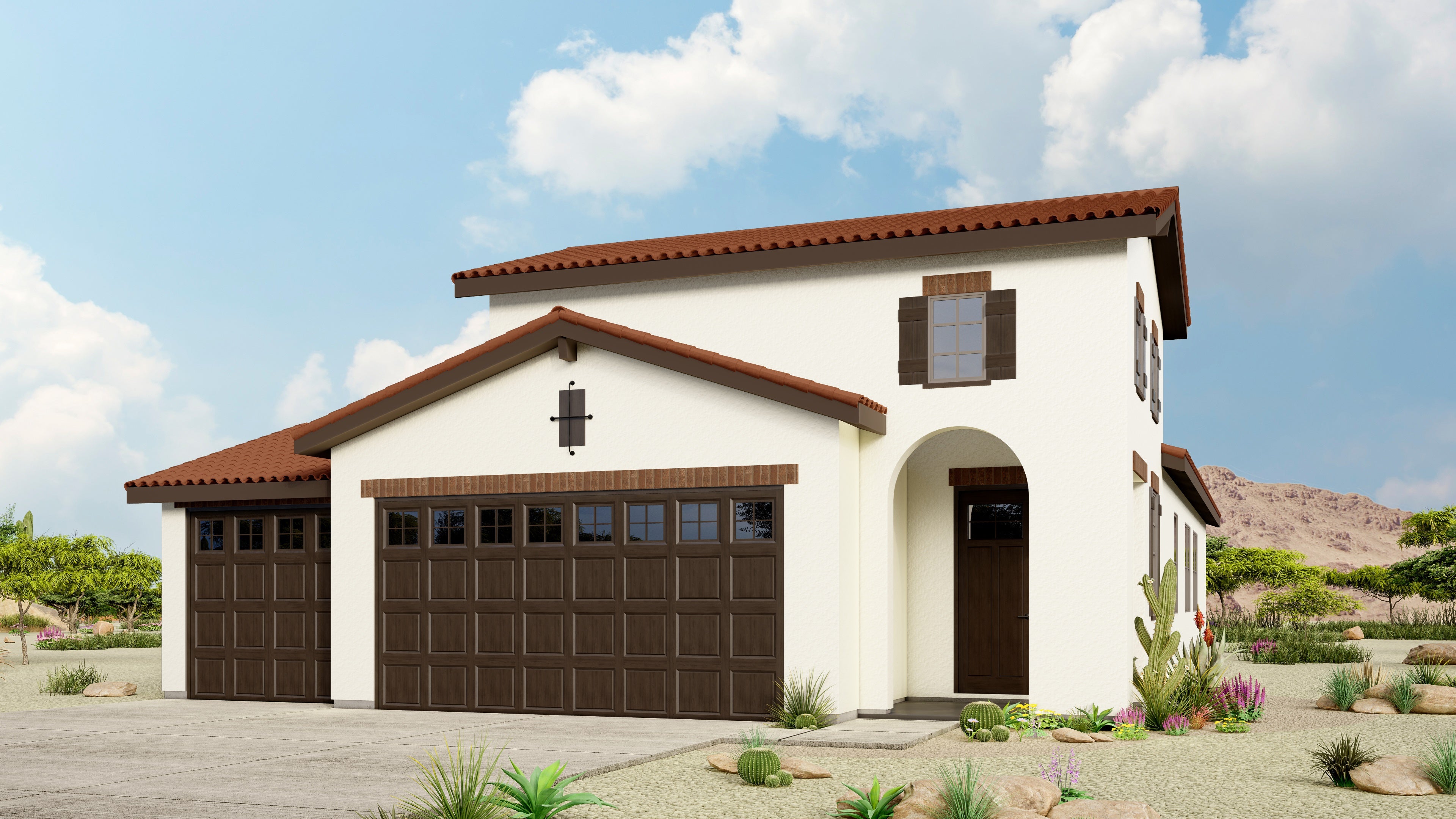 GODDEN SUDIK 1365-29