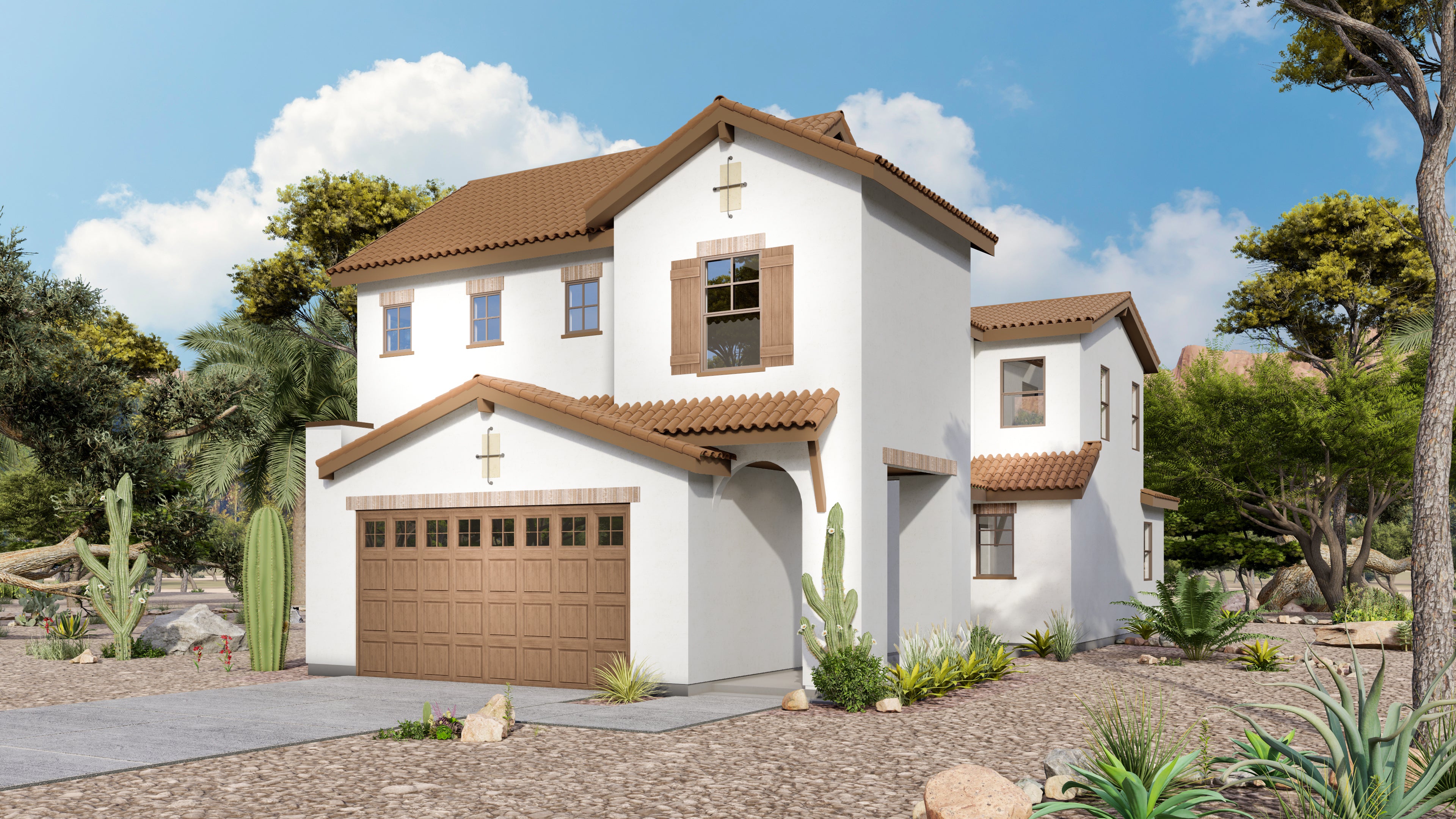 GODDEN SUDIK 2198-29