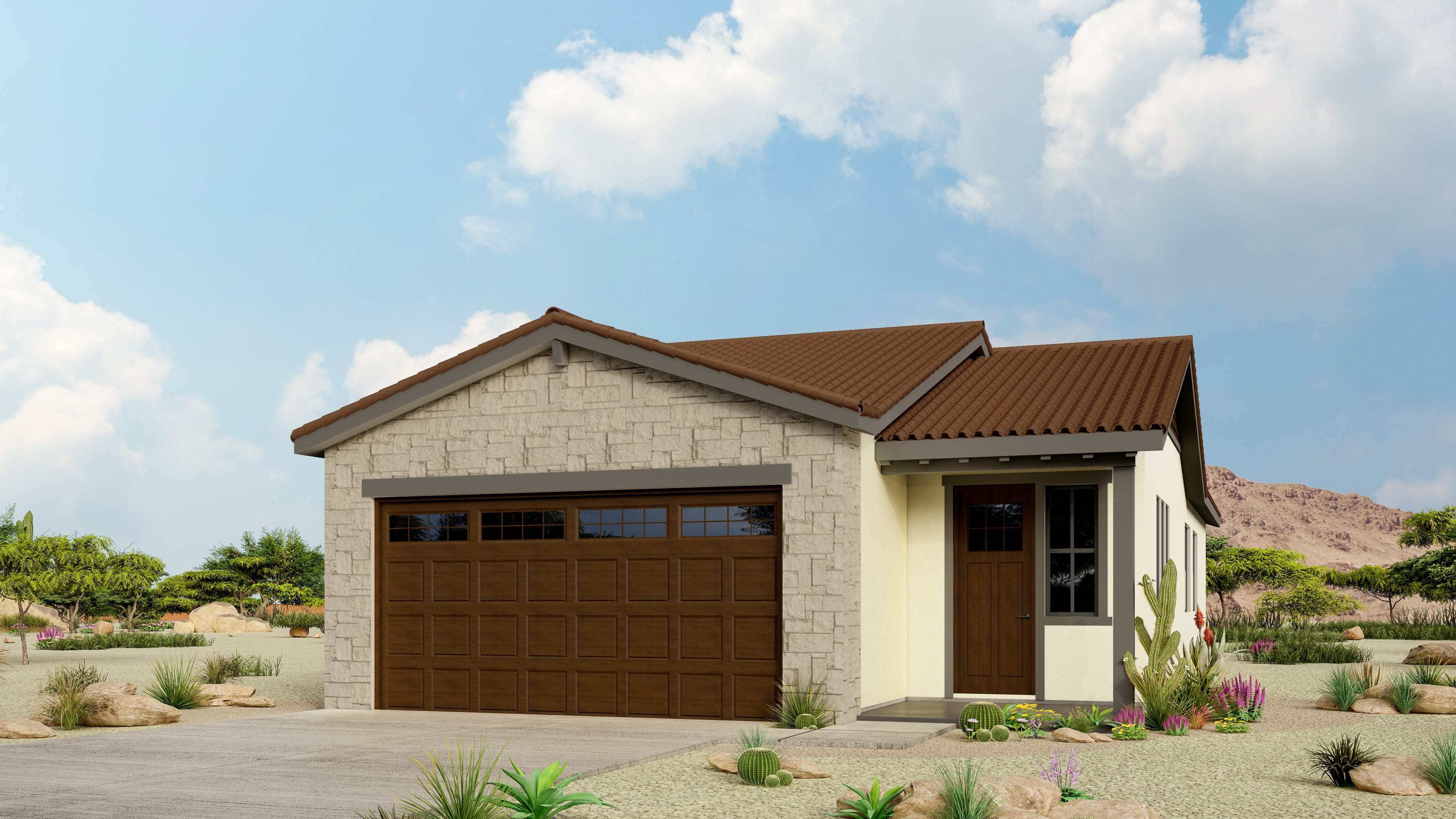 GODDEN SUDIK 1365-29