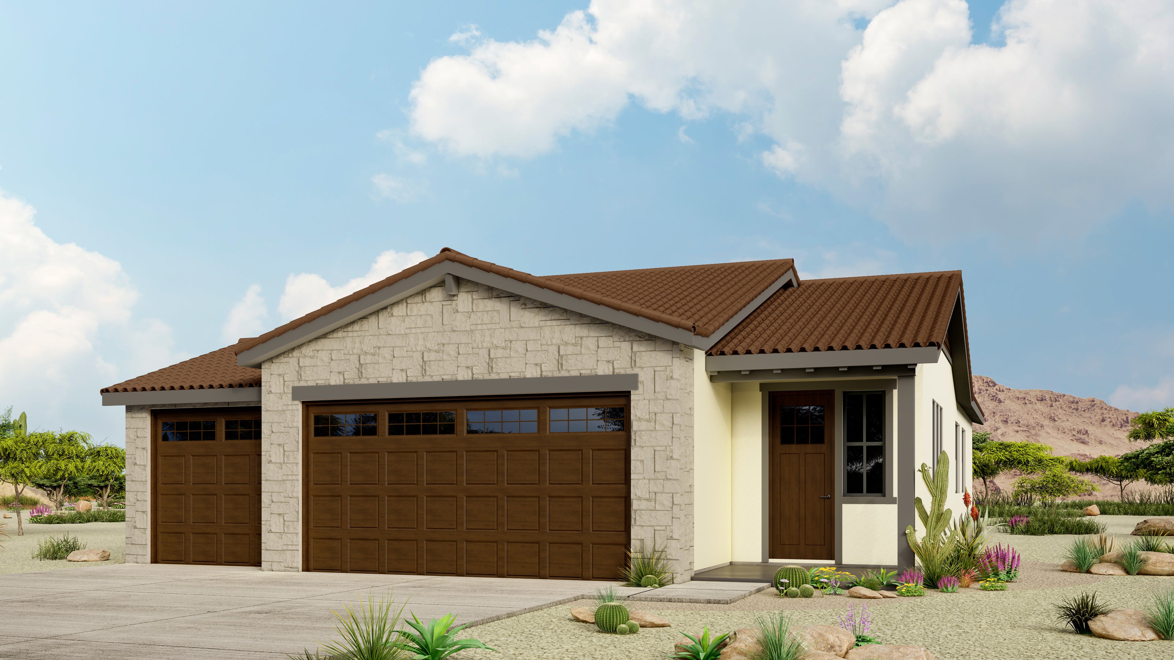 GODDEN SUDIK 1365-29