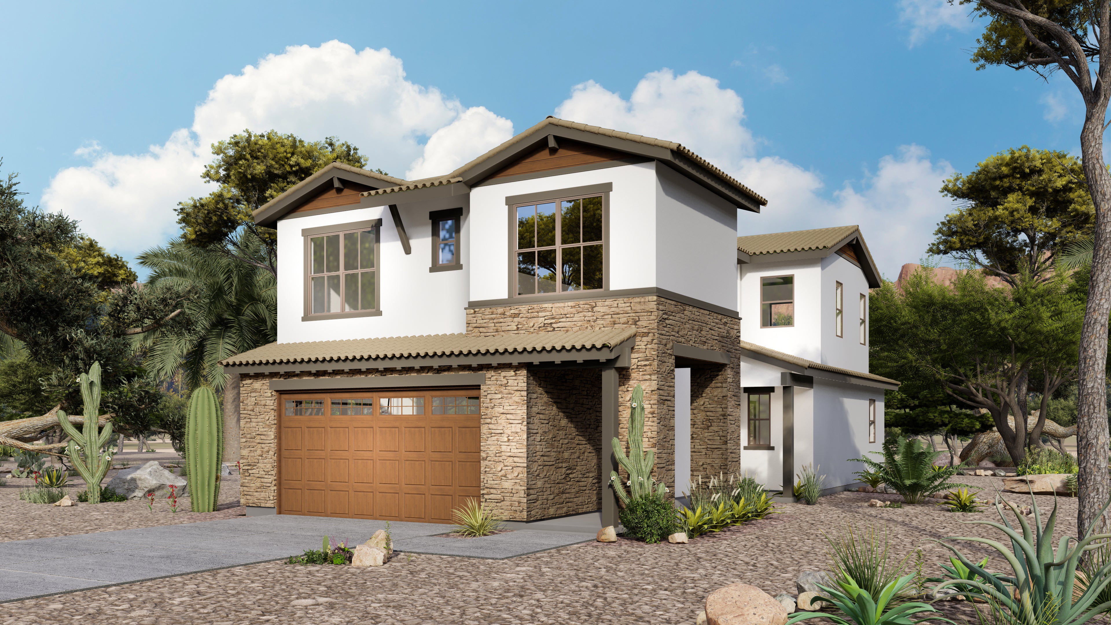 GODDEN SUDIK 2198-29