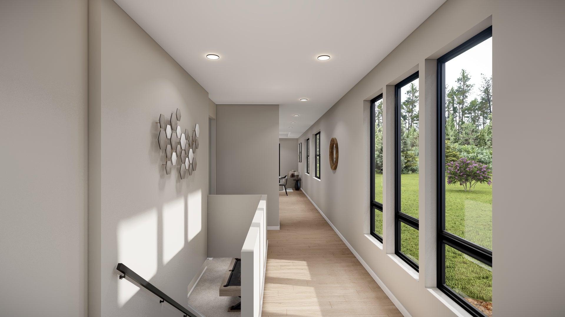 GODDEN SUDIK 1365-29