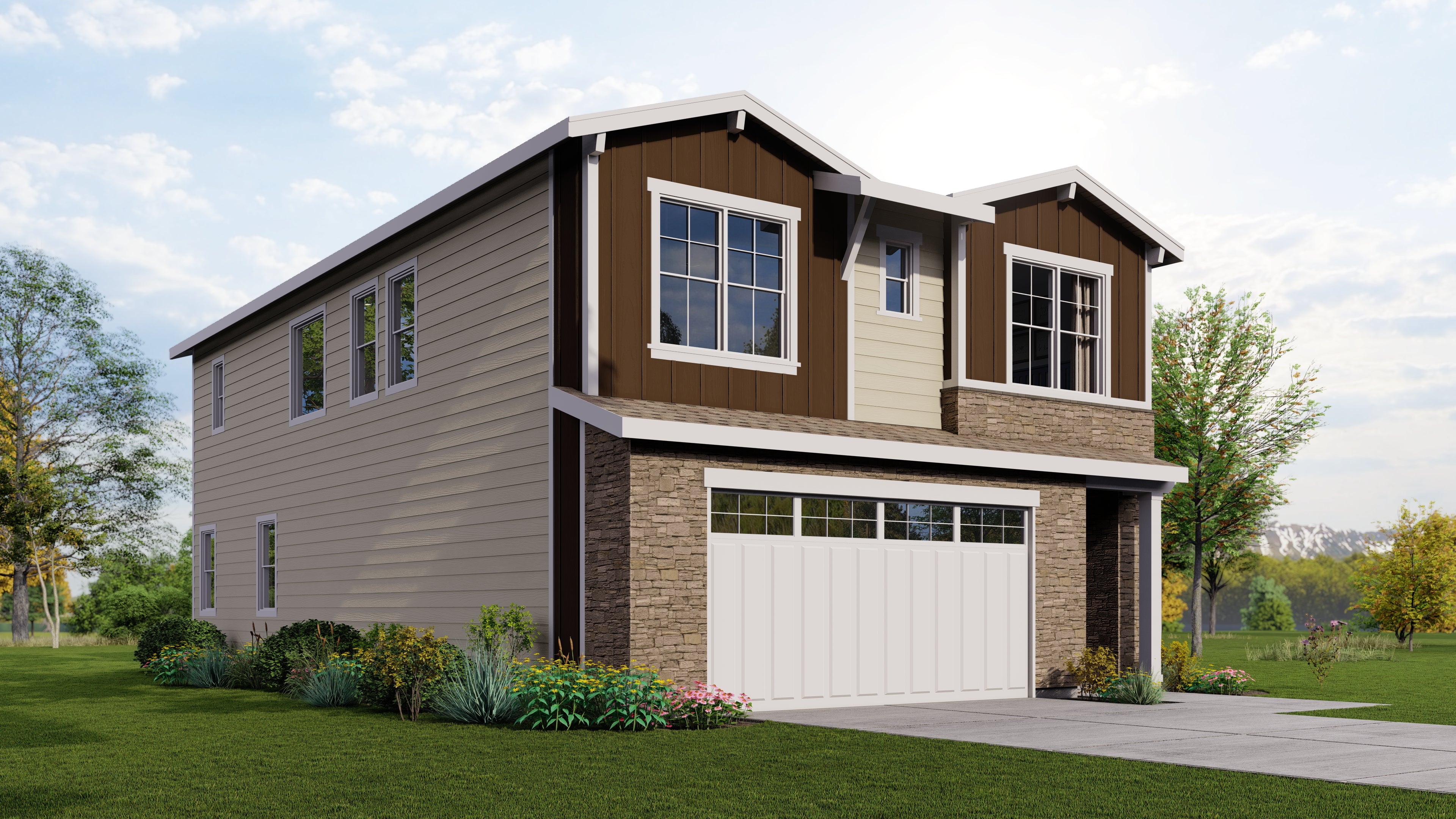 GODDEN SUDIK 2198-29