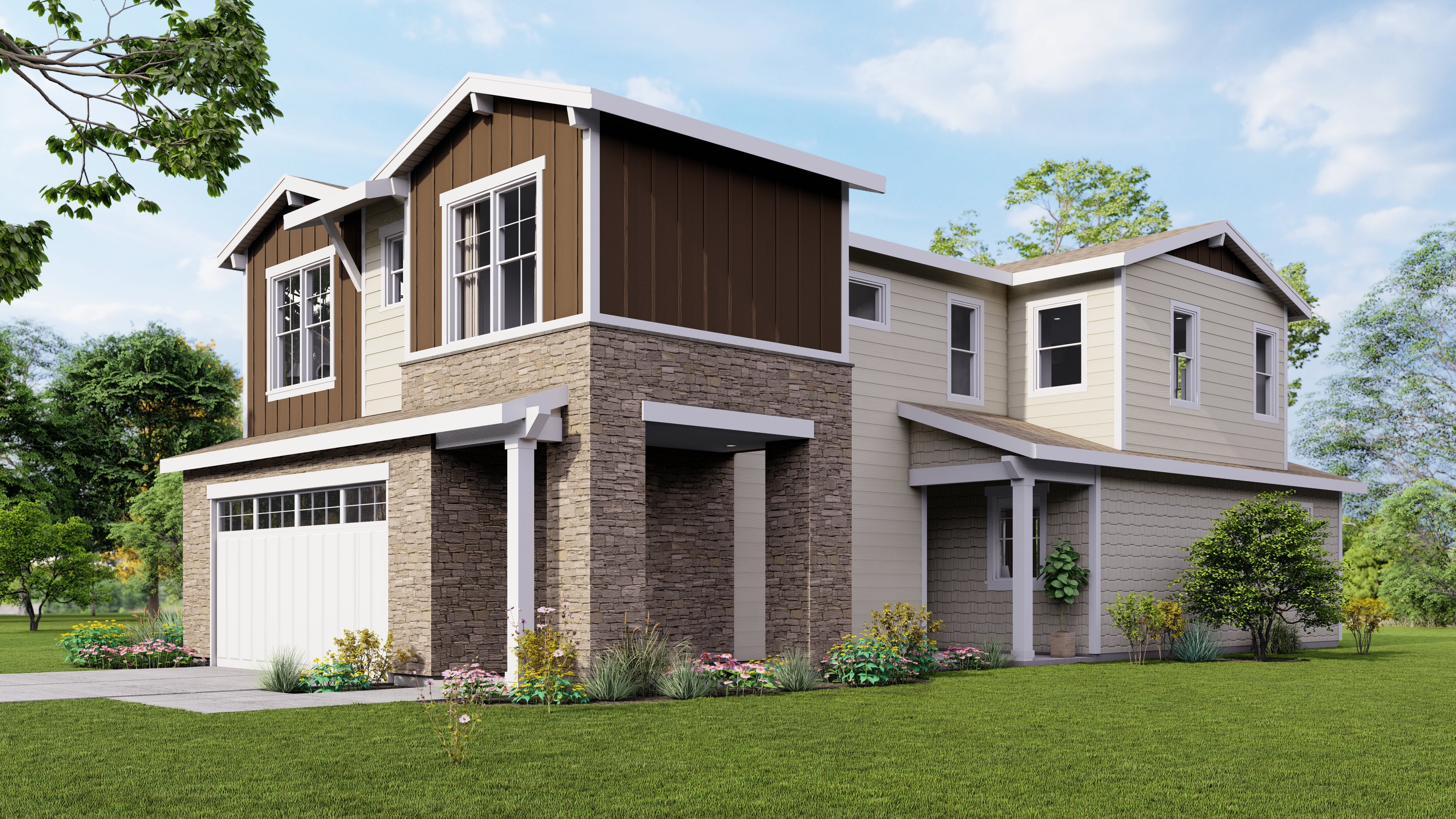 GODDEN SUDIK 2198-29