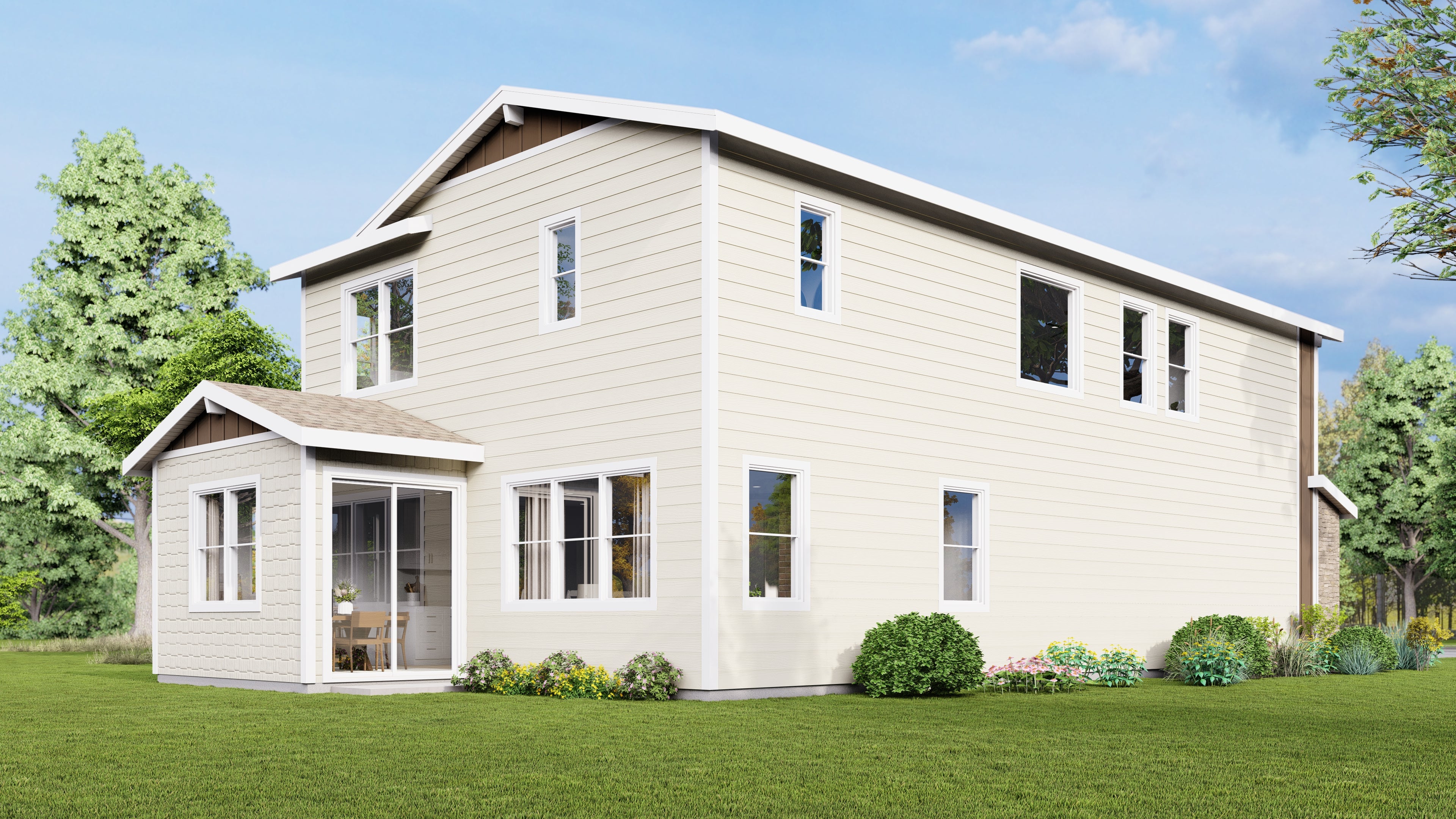 GODDEN SUDIK 2198-29