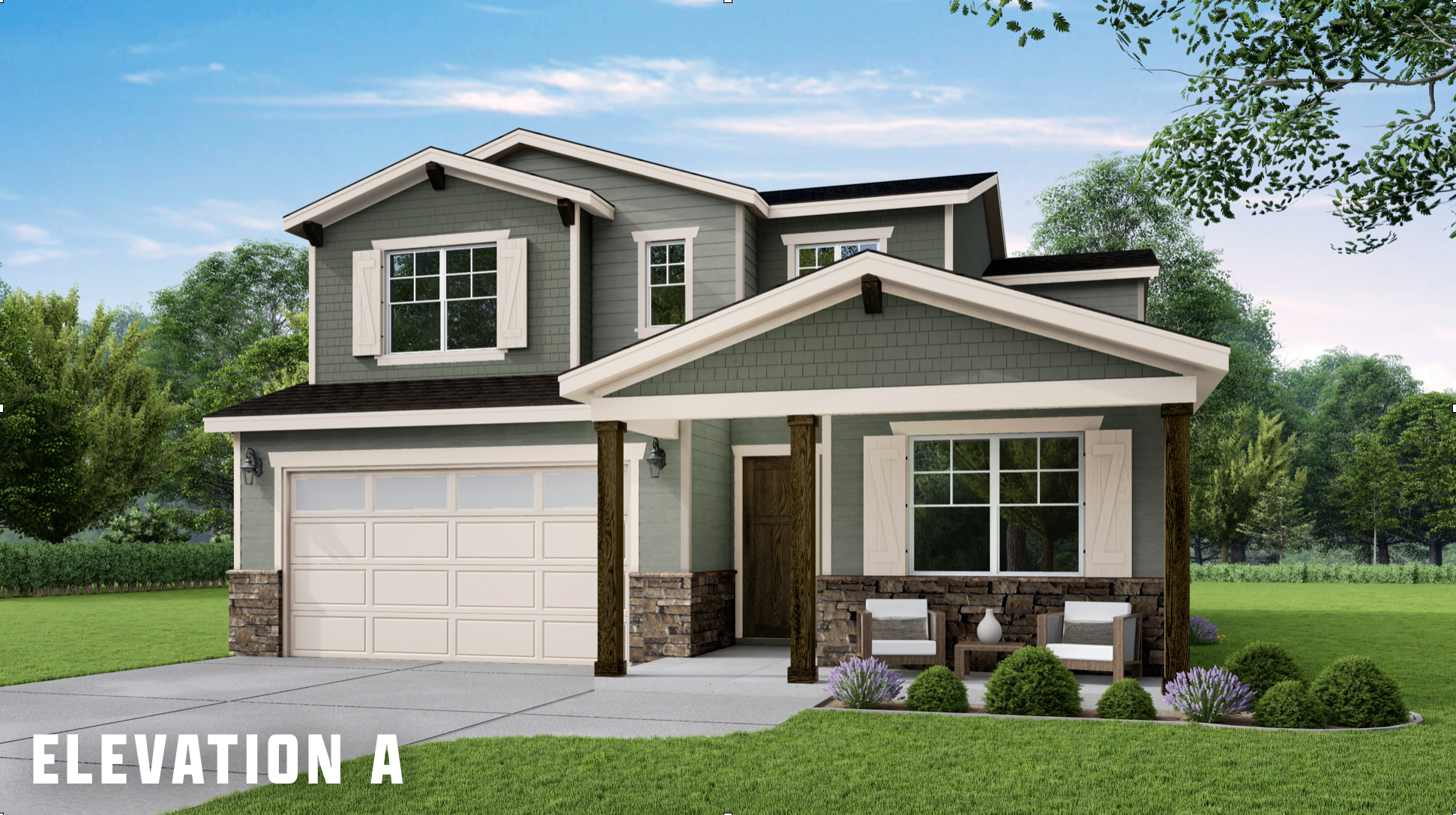 GODDEN SUDIK 2257-39