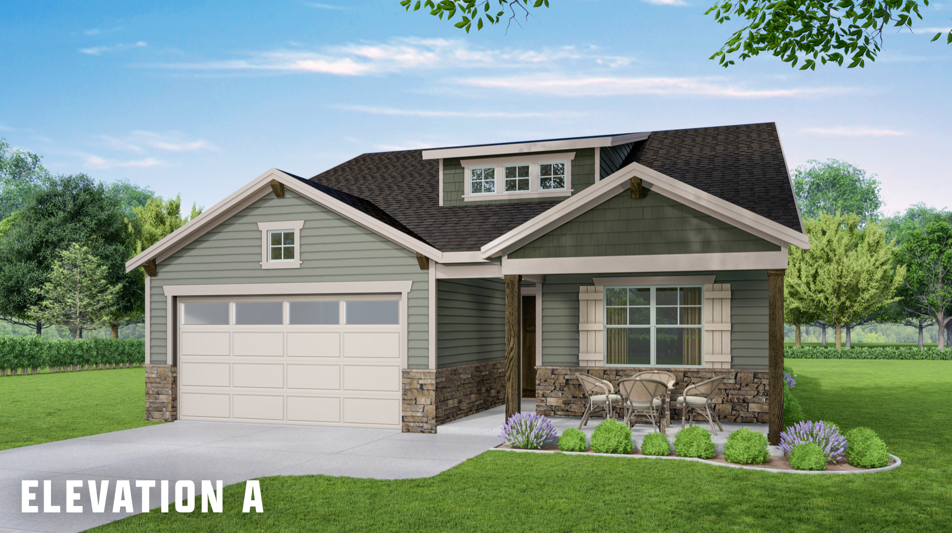 GODDEN SUDIK 1777-39