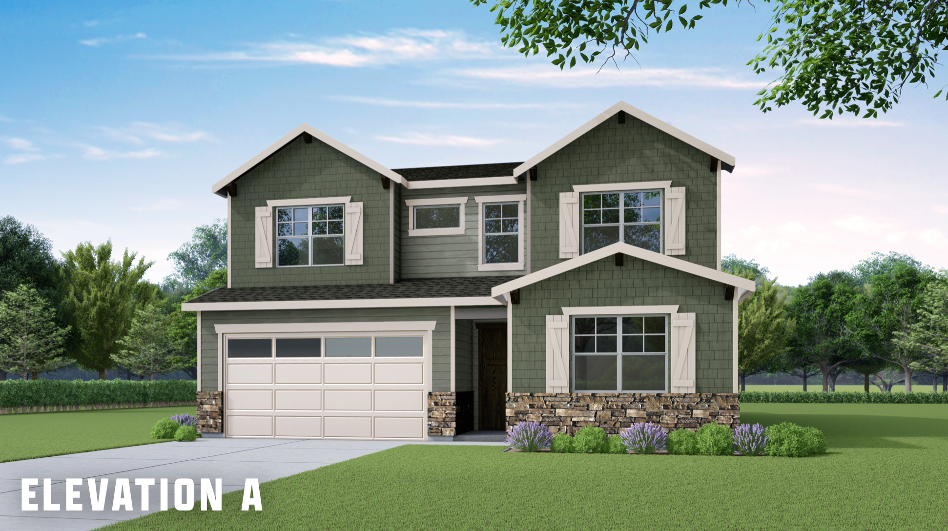 GODDEN SUDIK 3022-39