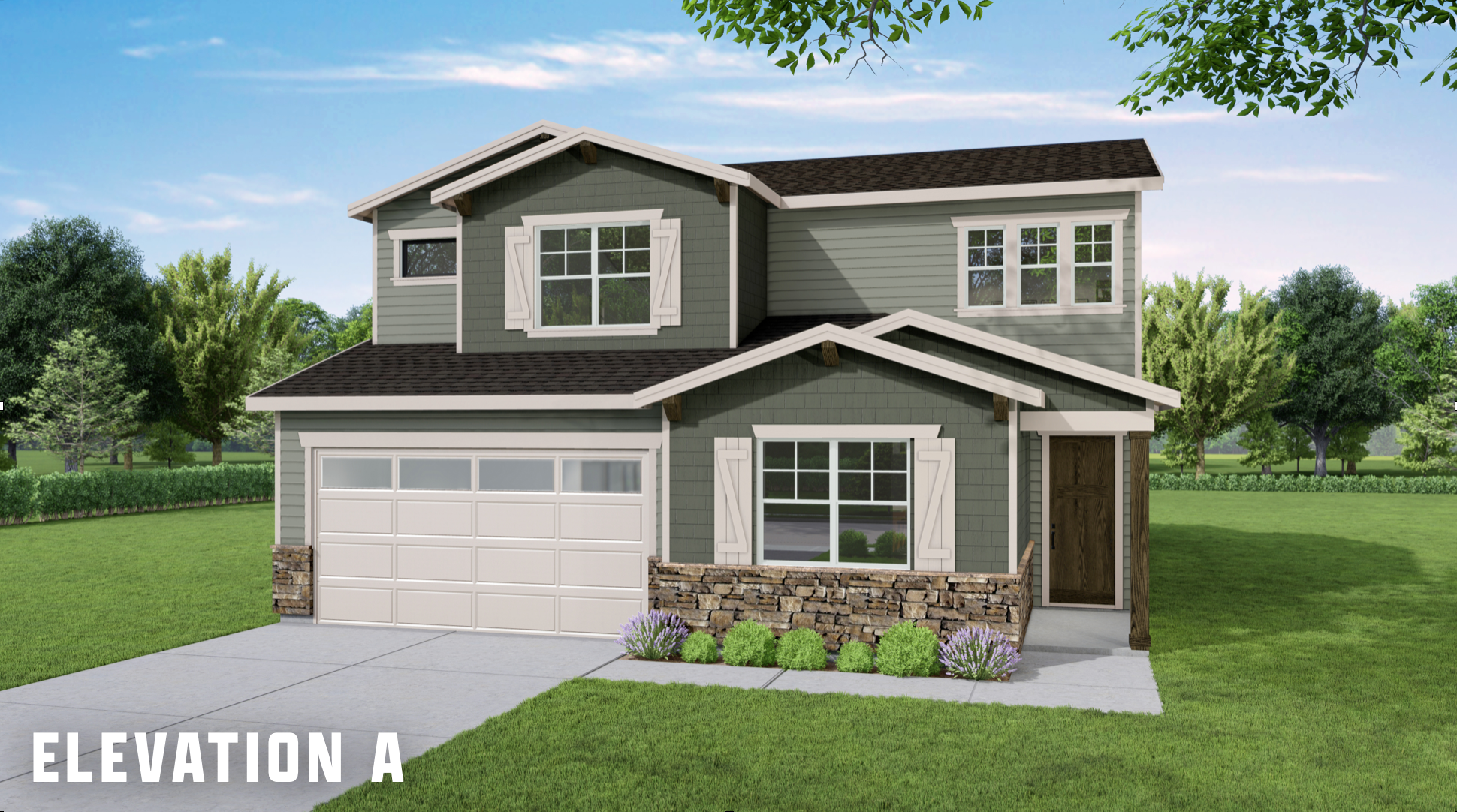 GODDEN SUDIK 2907-39