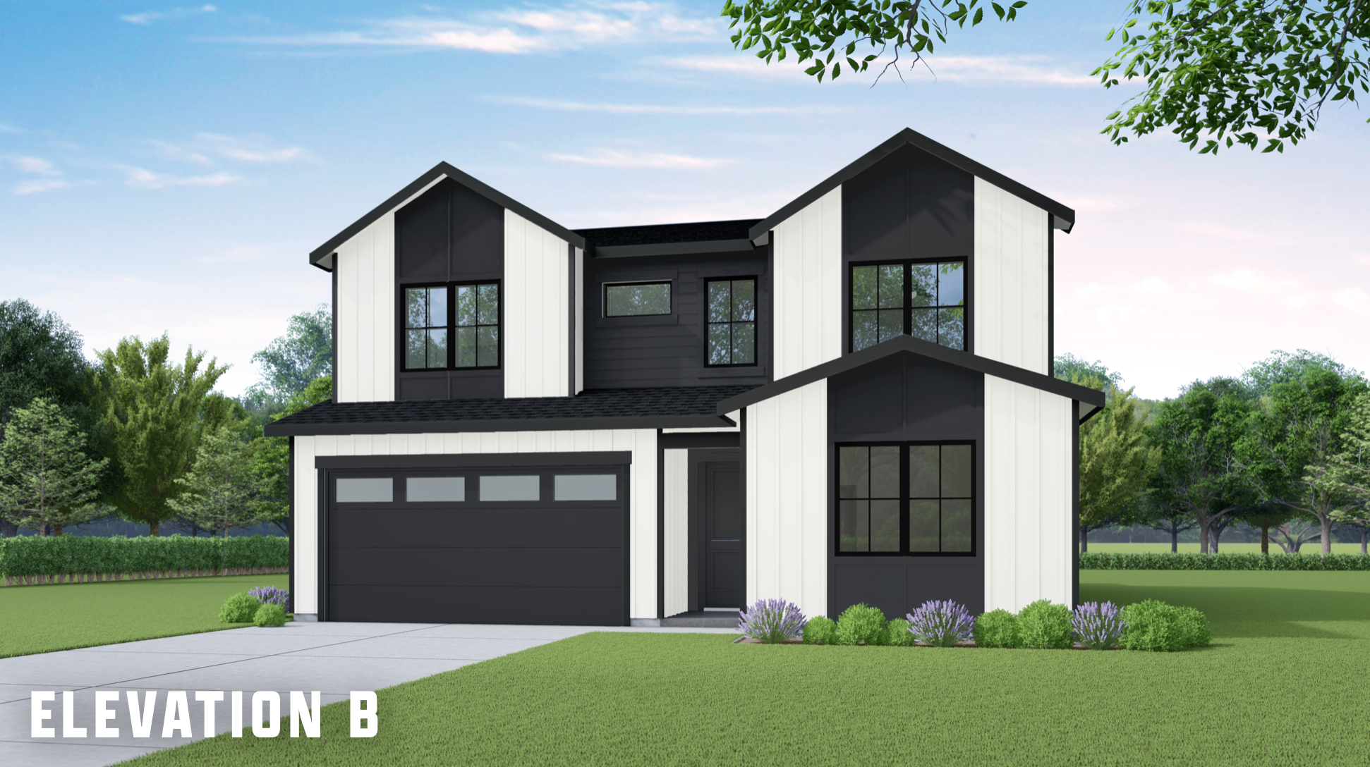 GODDEN SUDIK 3022-39