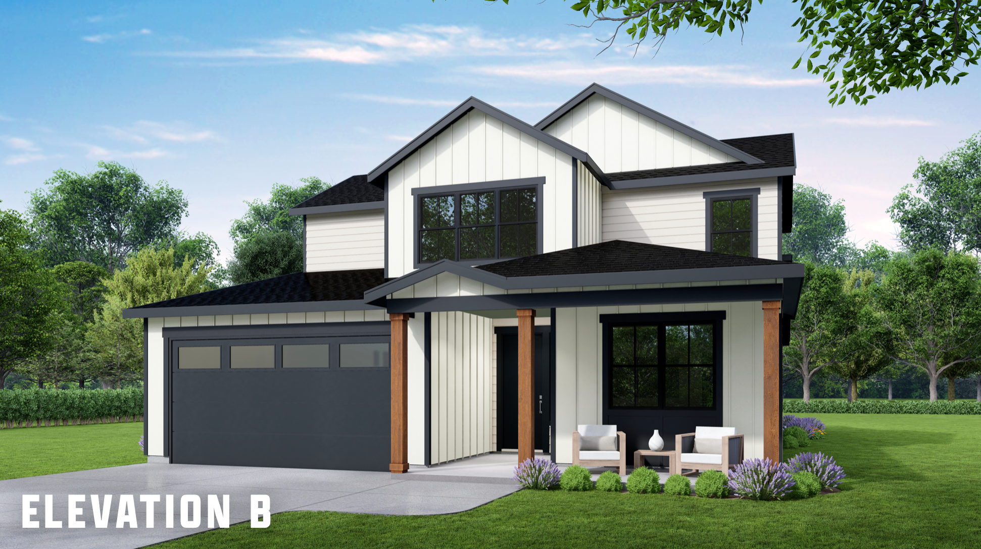 GODDEN SUDIK 2569-39