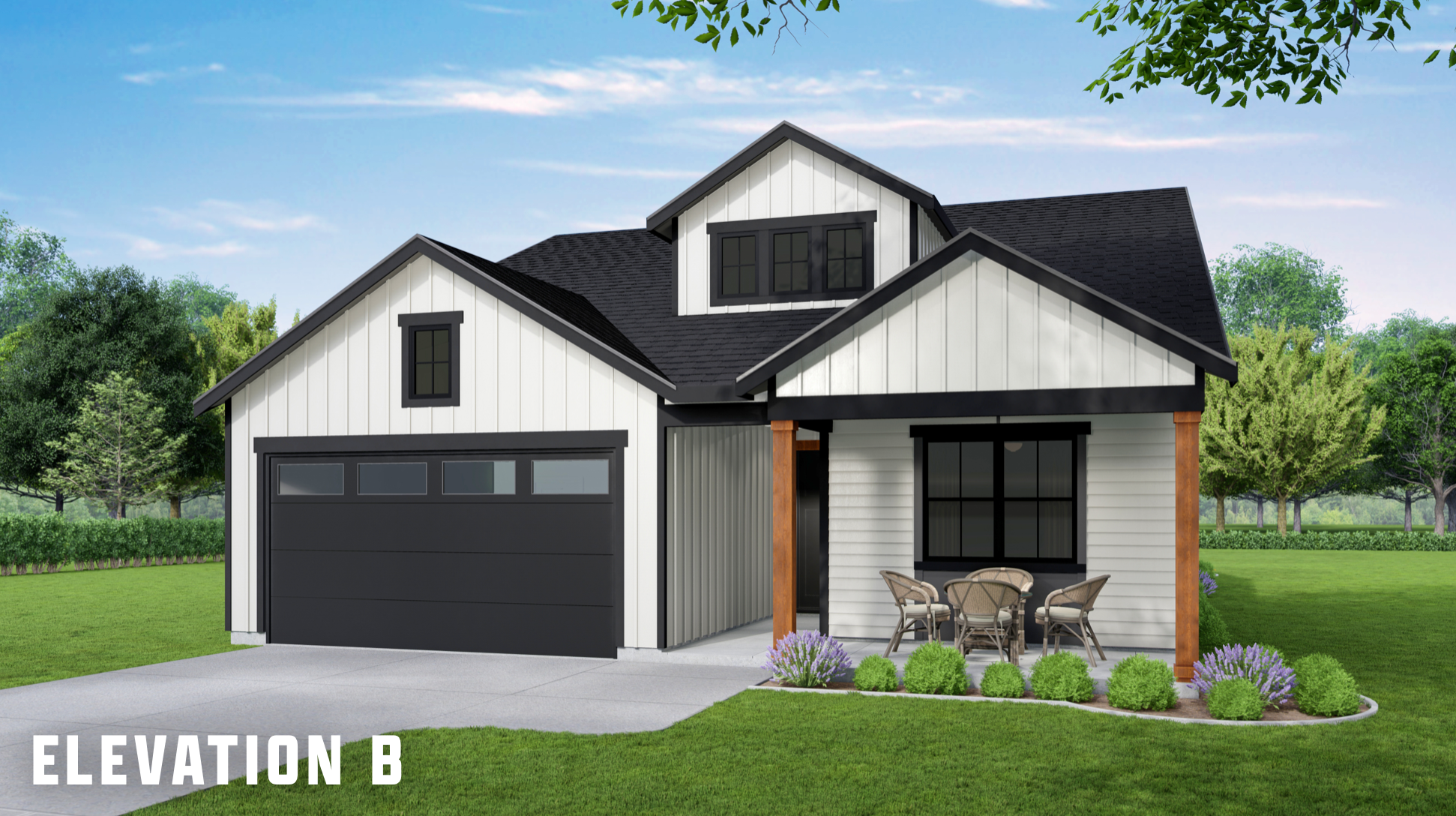 GODDEN SUDIK 1777-39