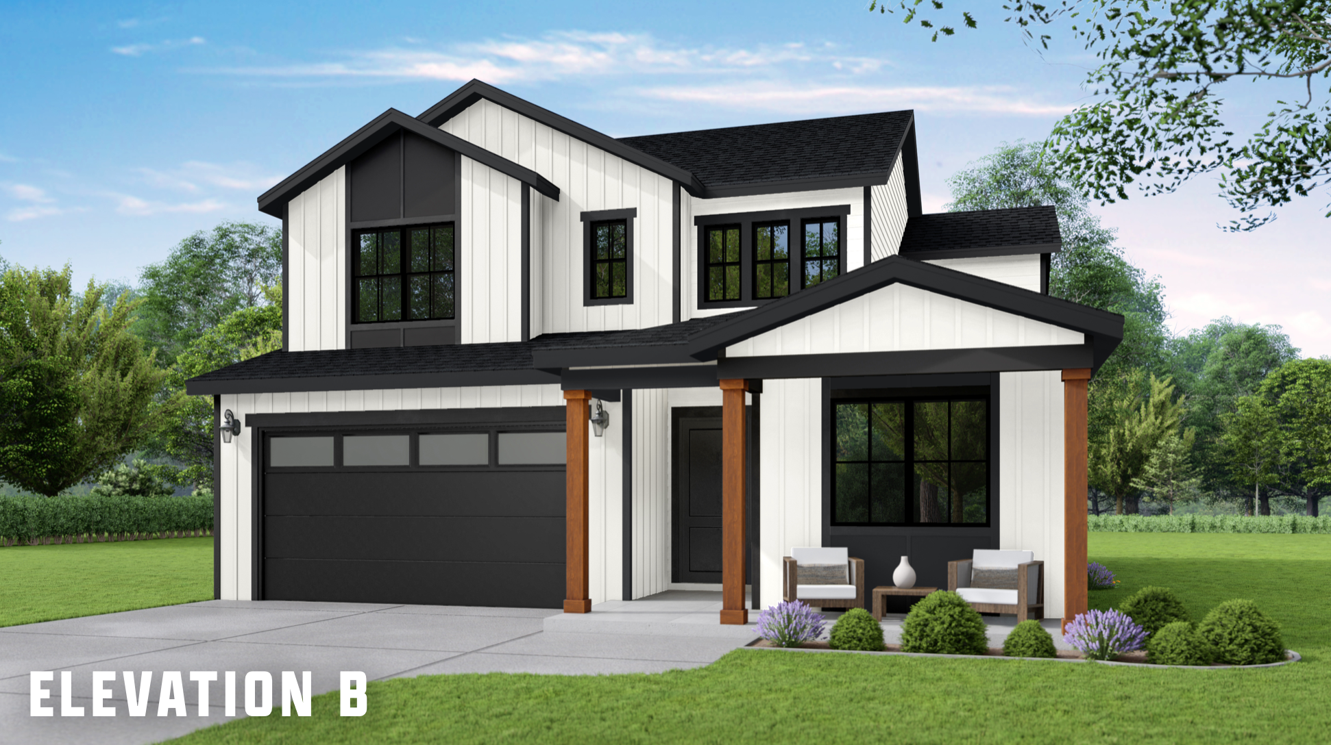 GODDEN SUDIK 2257-39