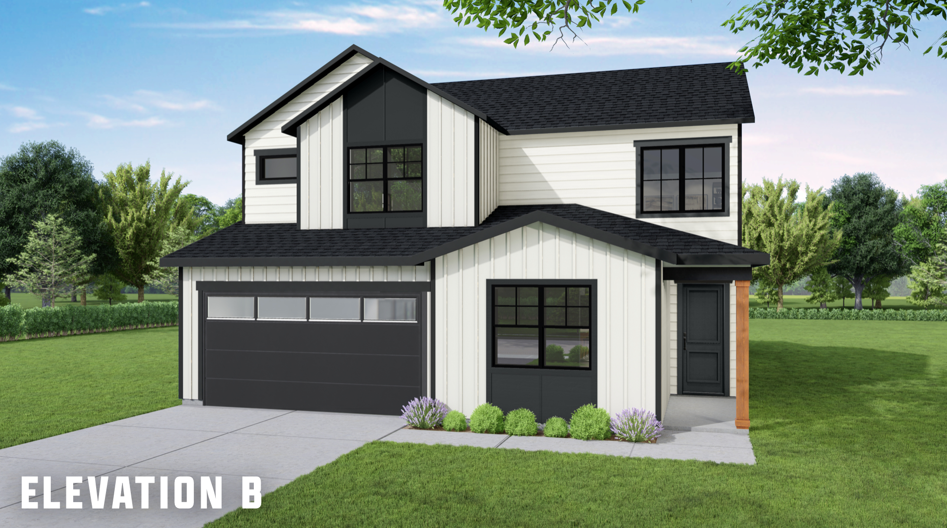 GODDEN SUDIK 2907-39