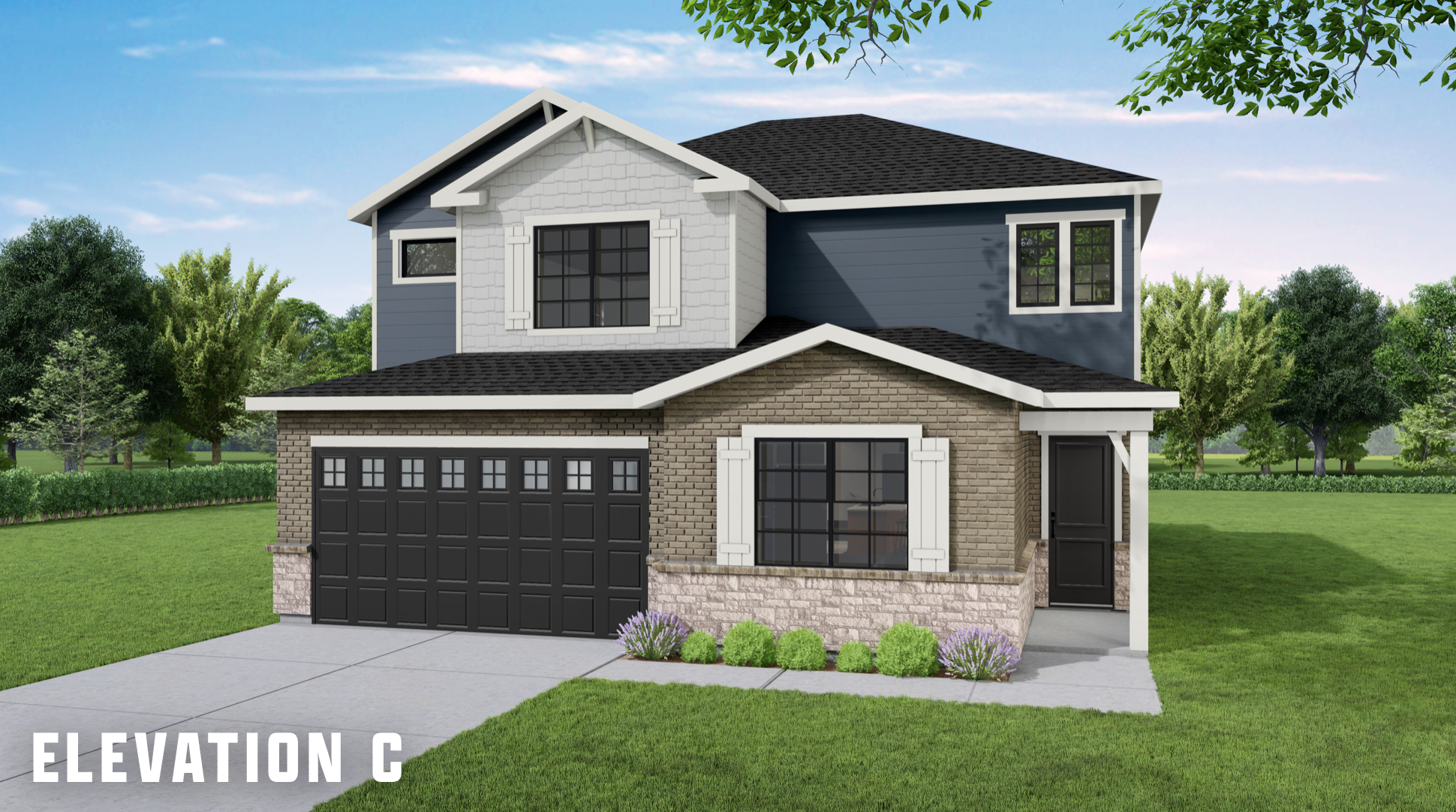 GODDEN SUDIK 2907-39