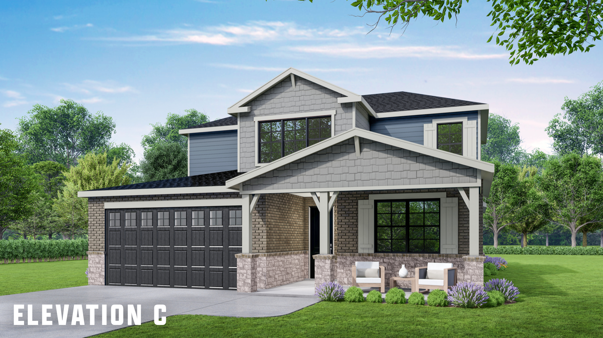 GODDEN SUDIK 2569-39