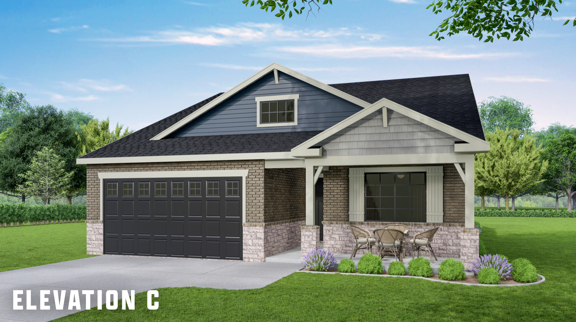 GODDEN SUDIK 1777-39