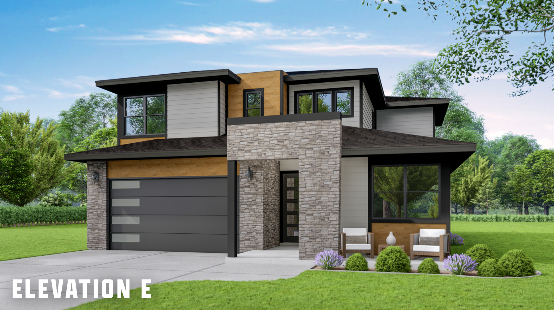 GODDEN SUDIK 2257-39