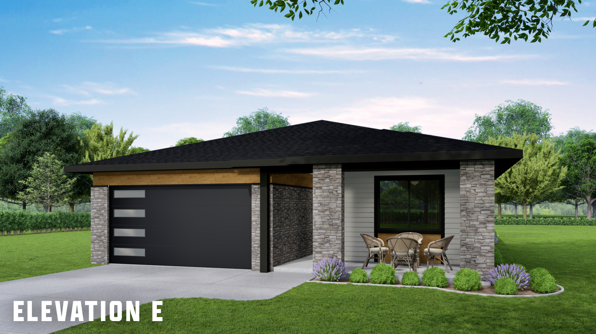 GODDEN SUDIK 1777-39