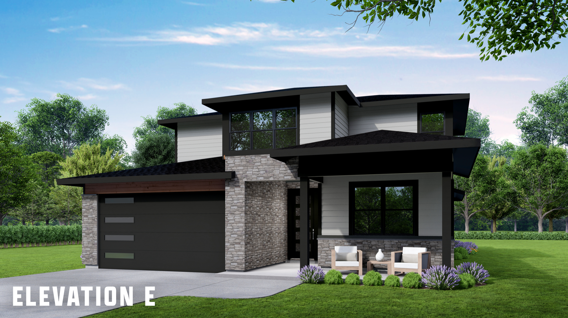 GODDEN SUDIK 2569-39