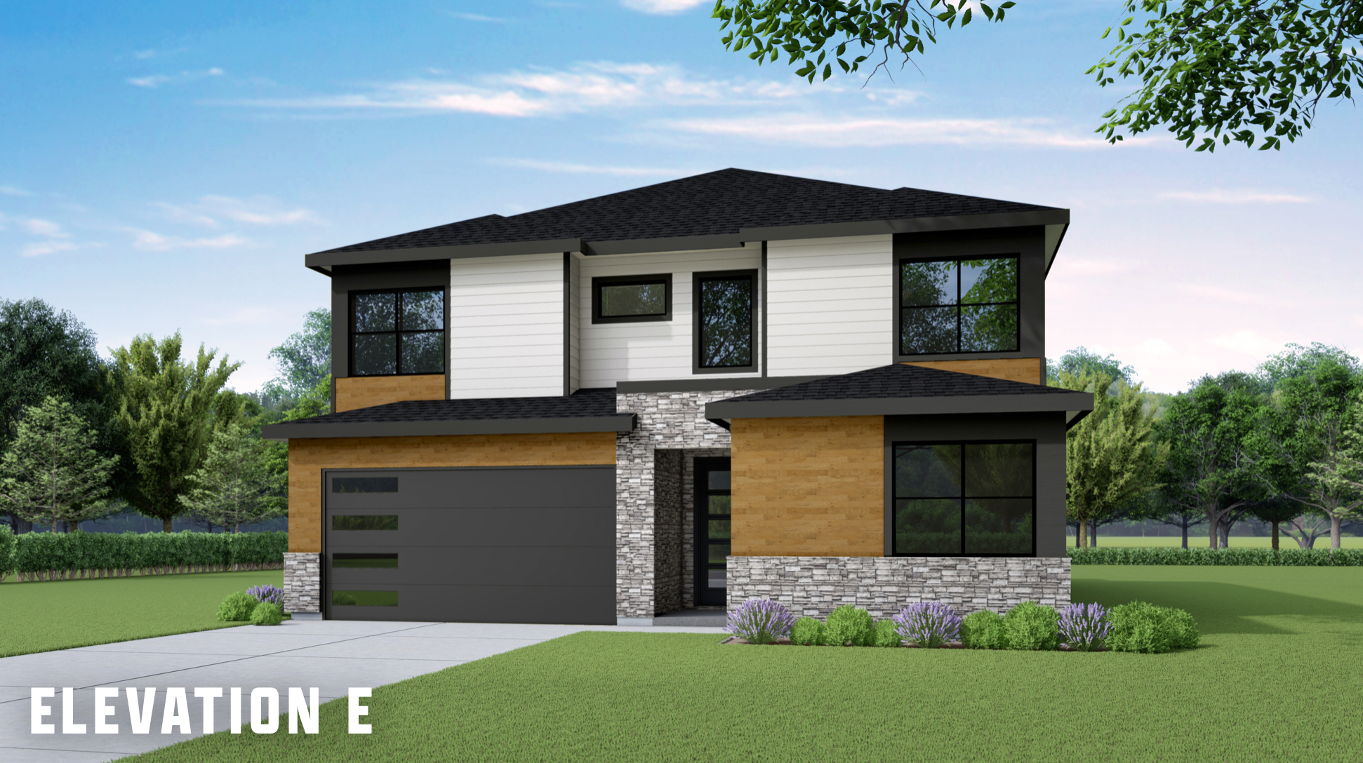 GODDEN SUDIK 3022-39