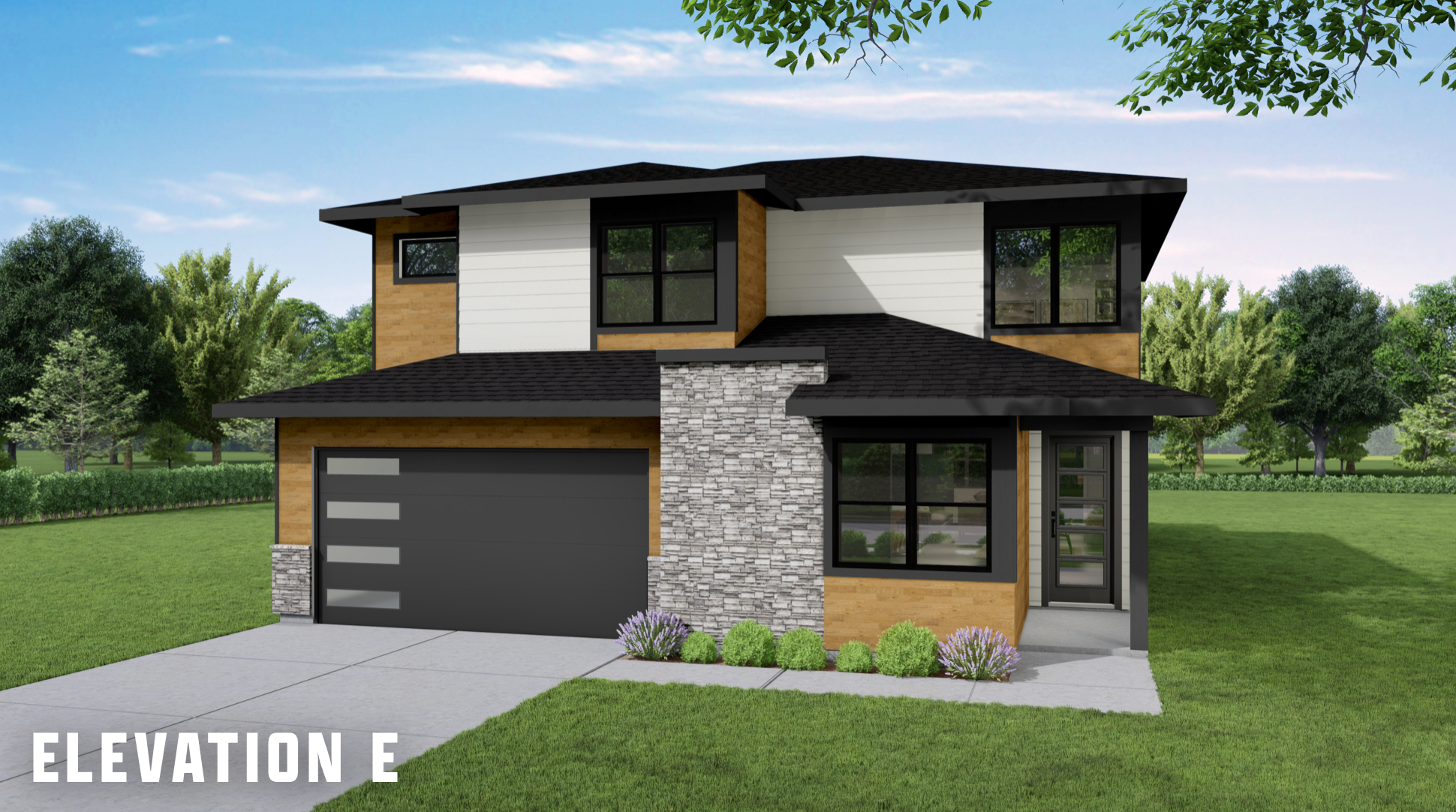 GODDEN SUDIK 2907-39