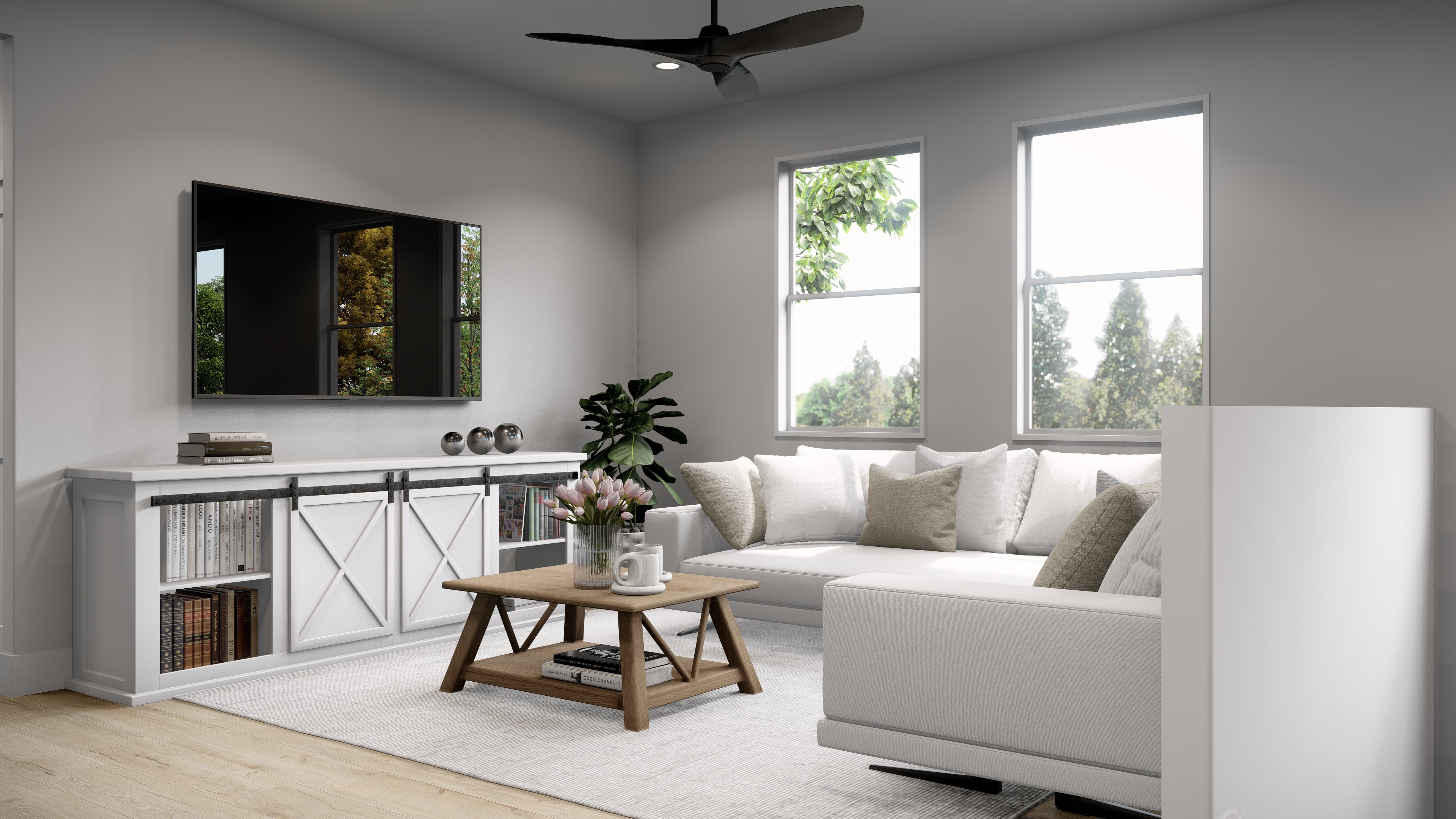 GODDEN SUDIK 2198-29