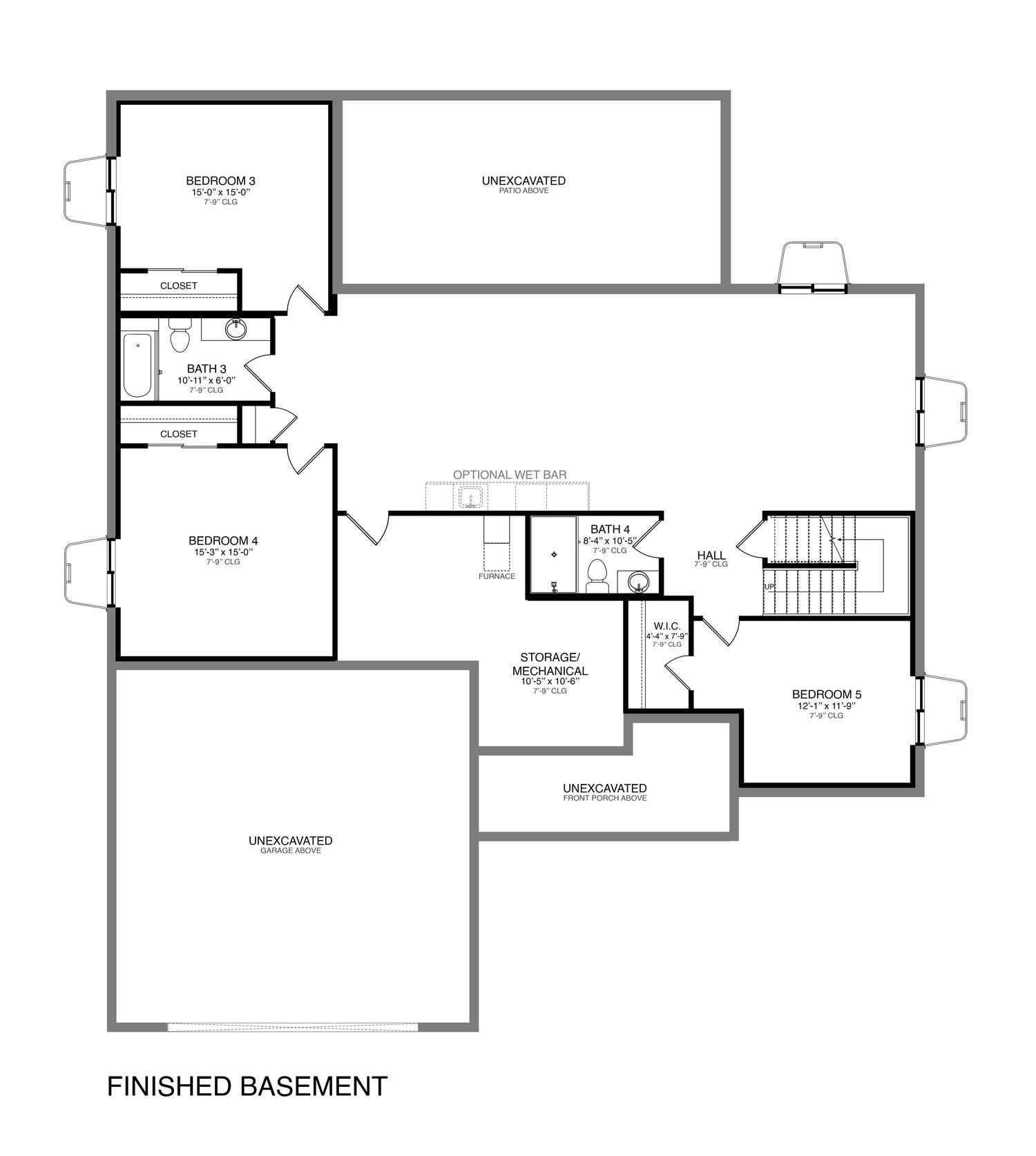 OAKFIELD 2082-59