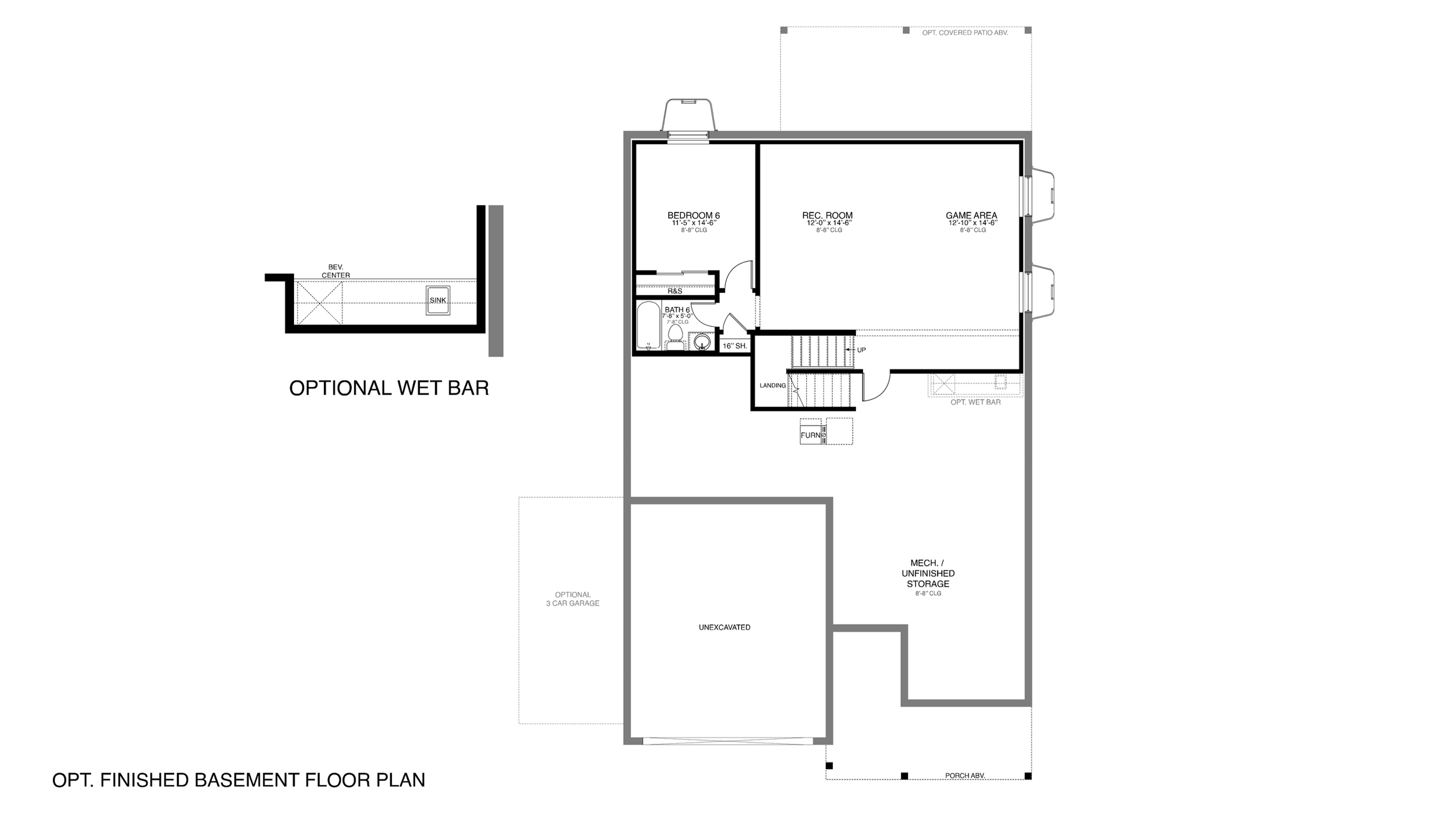 GODDEN SUDIK 2569-39