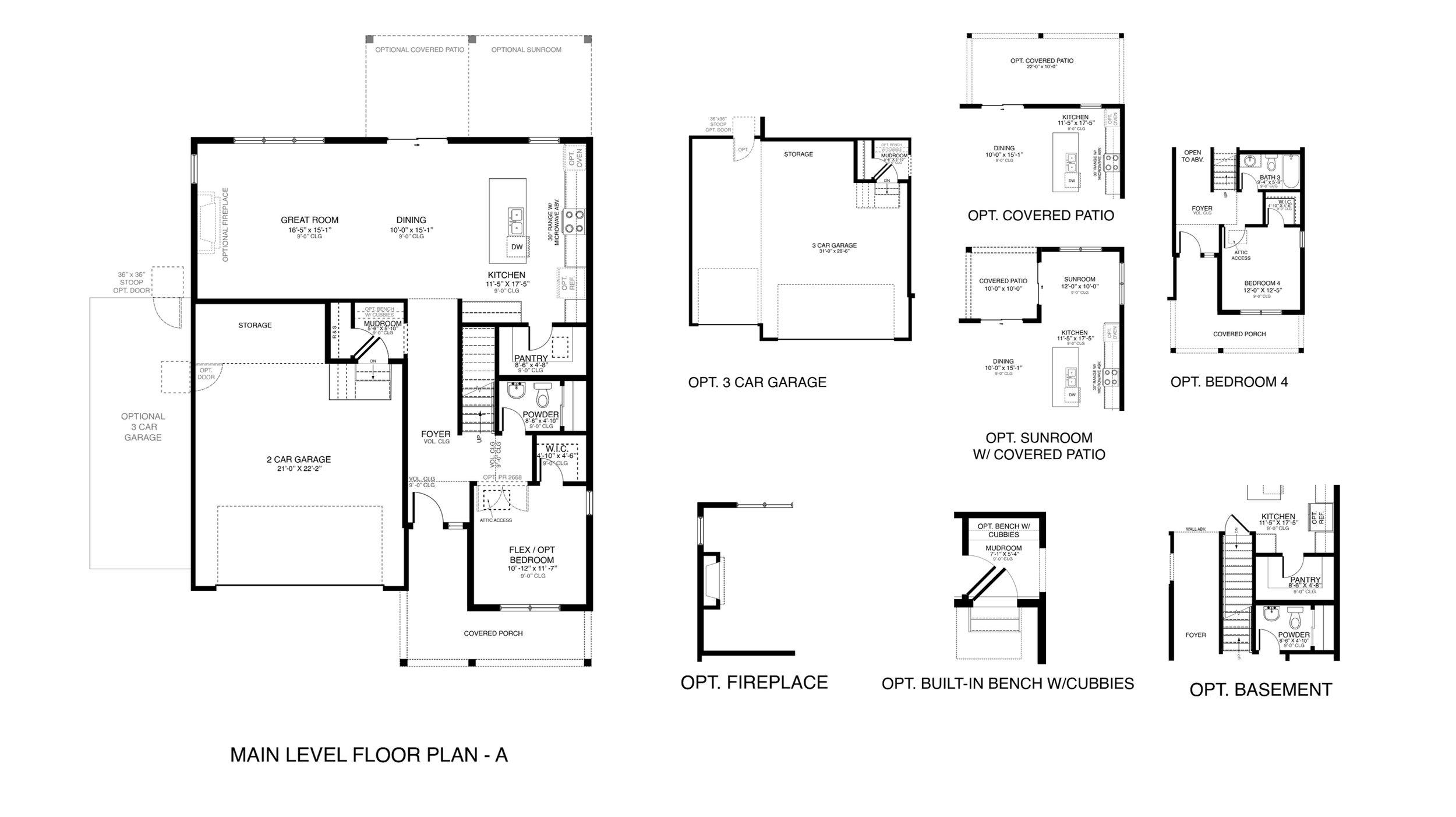 GODDEN SUDIK 2257-39