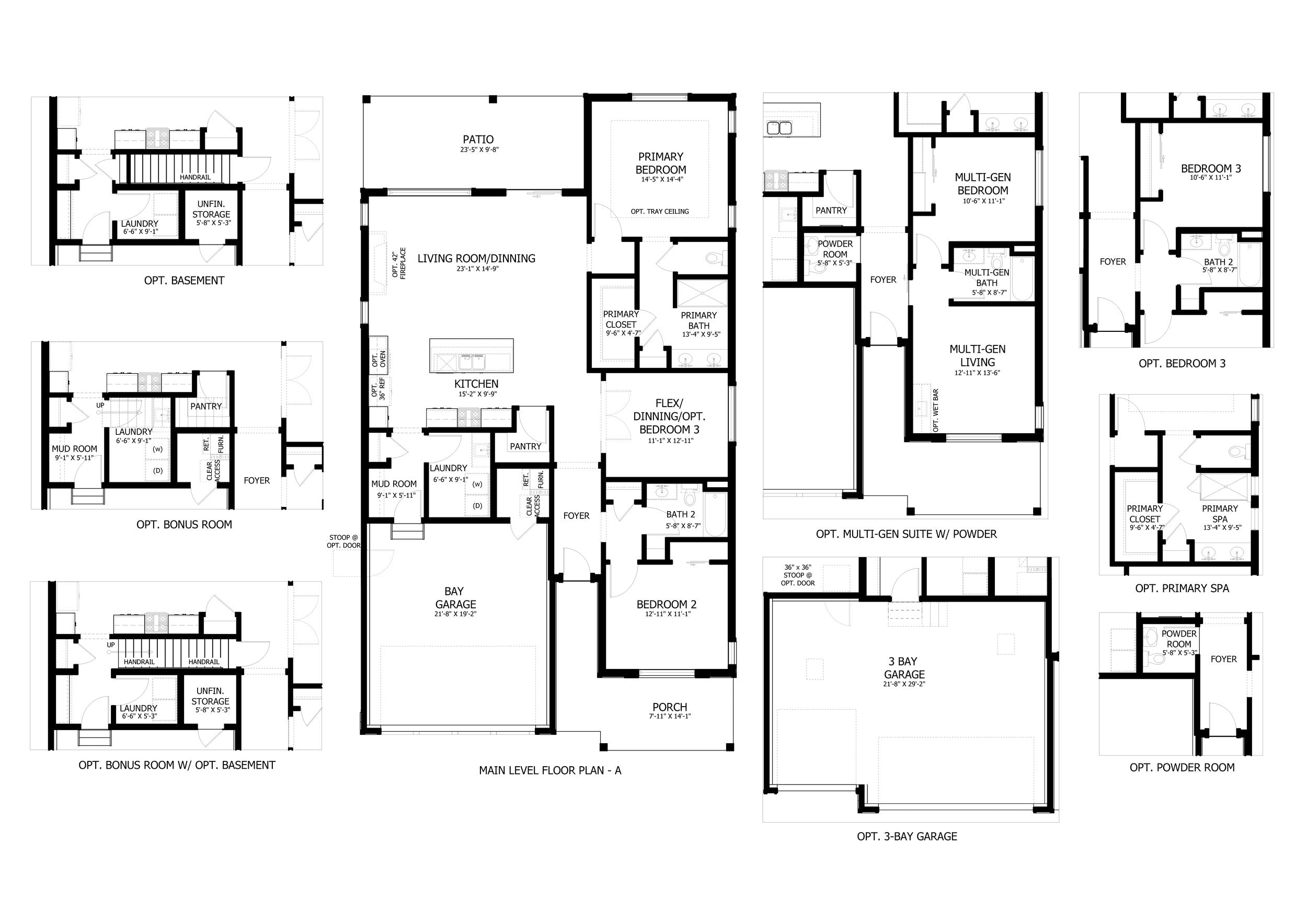 GODDEN SUDIK 1777-39