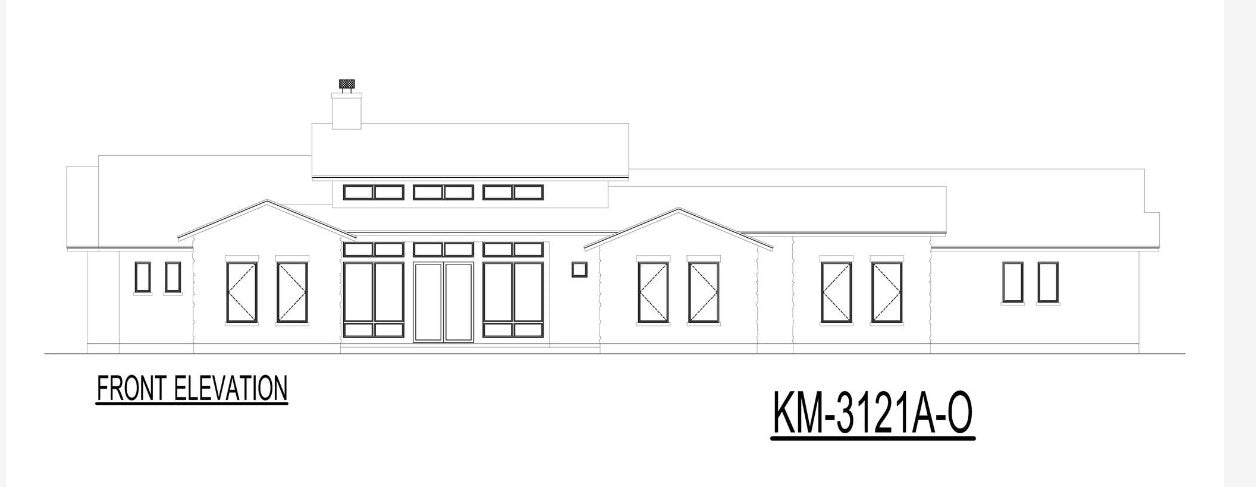 K-M 3121A-O 3121-105