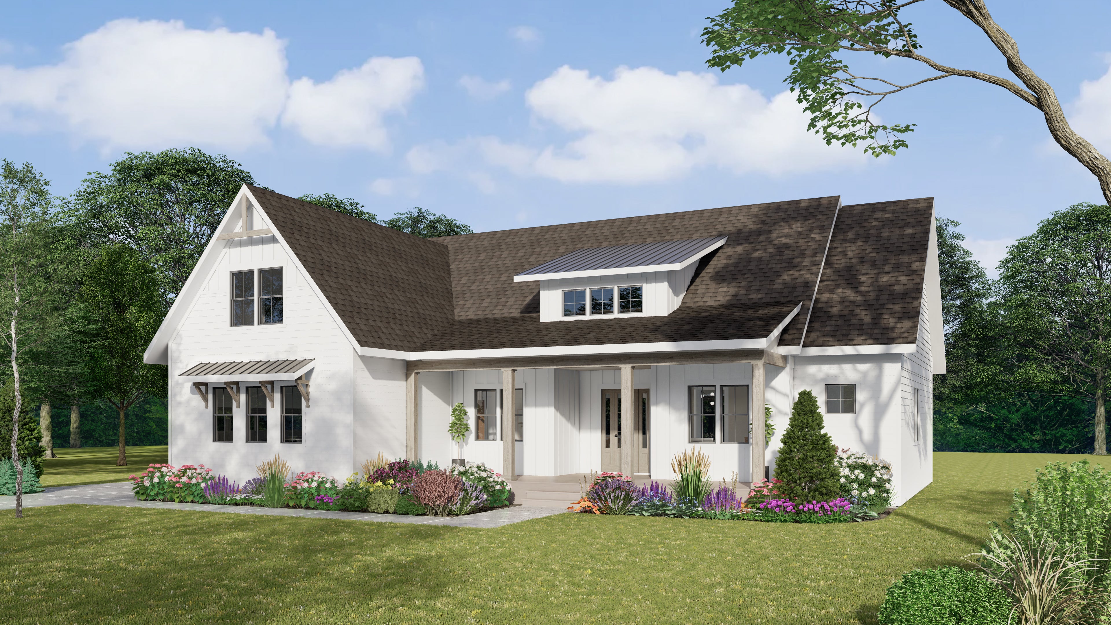 FAIRWAY CROSSING 2112-62