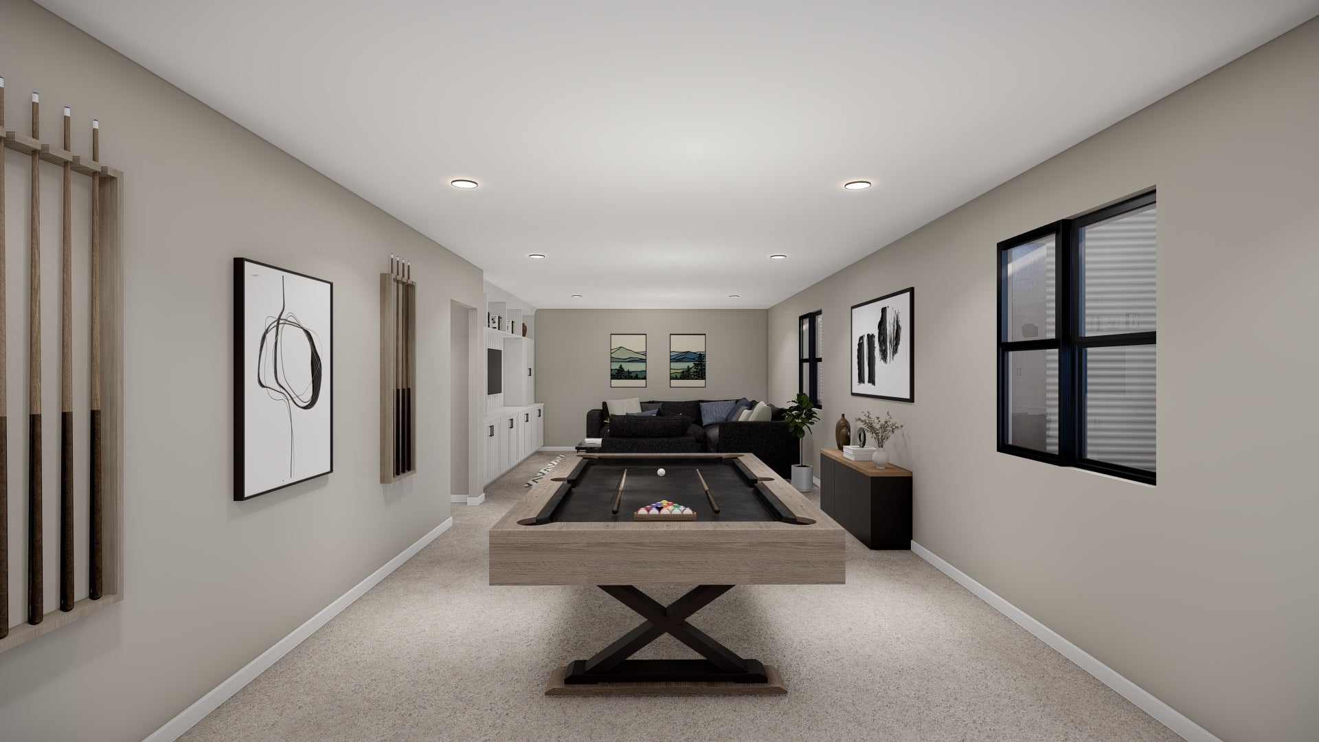 GODDEN SUDIK 1365-29