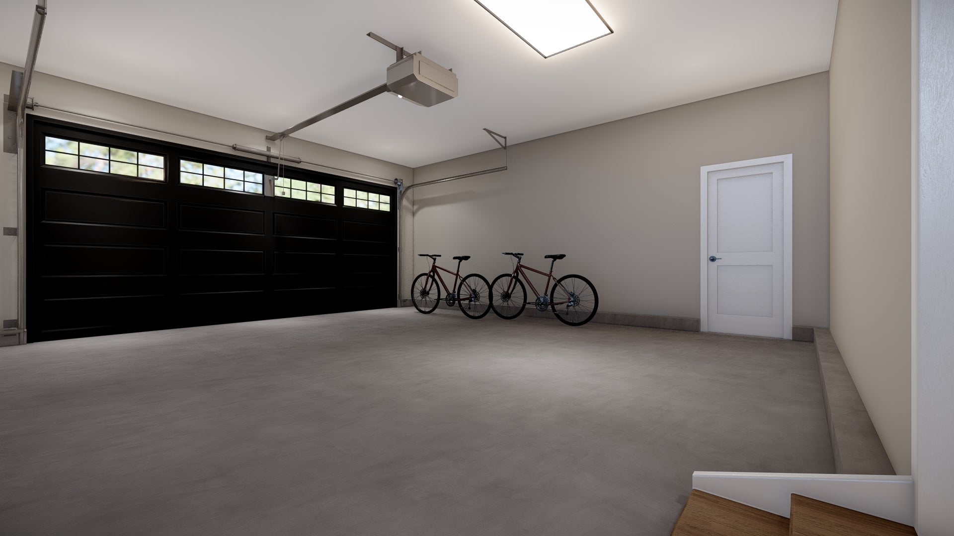 GODDEN SUDIK 1365-29