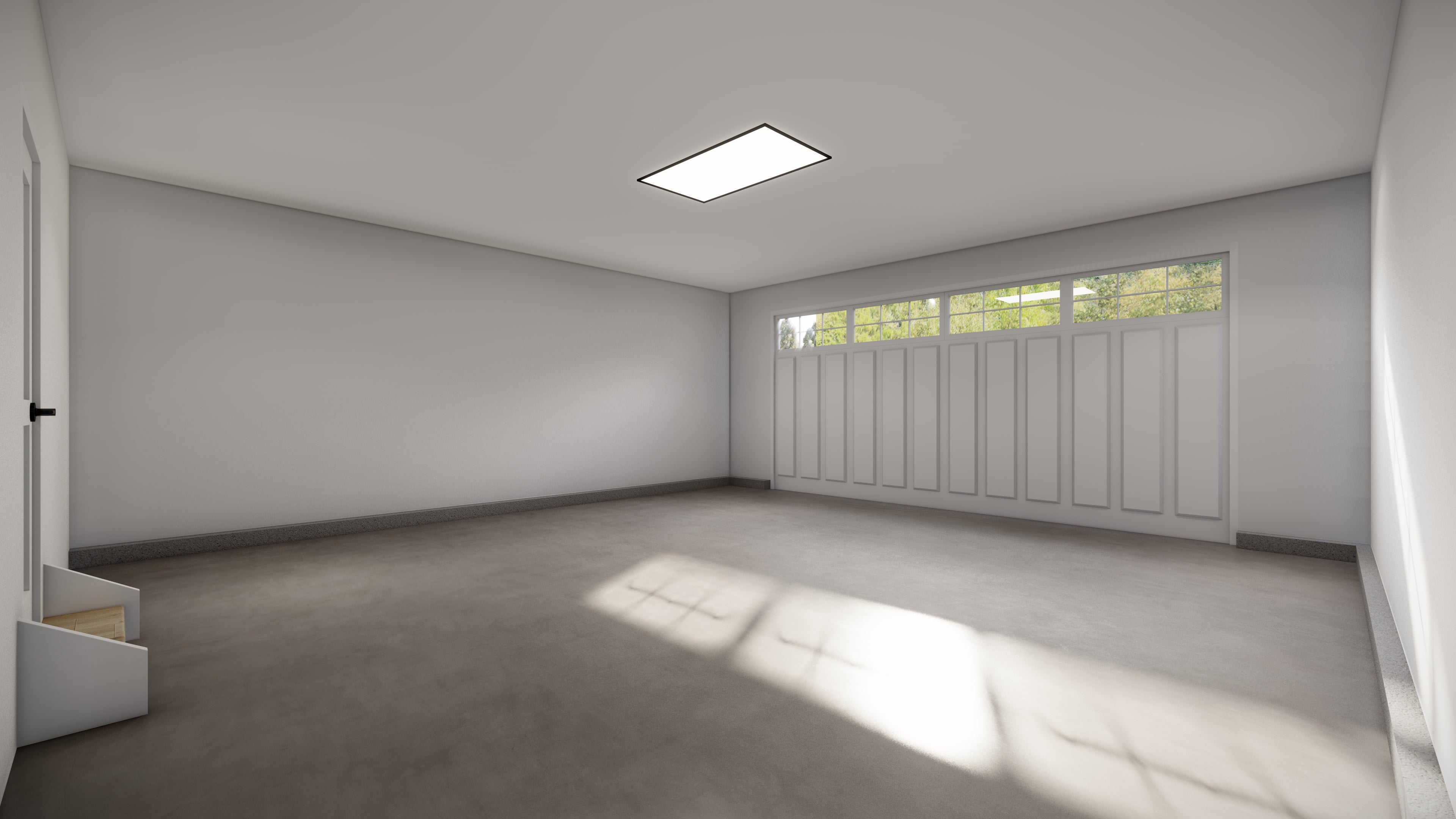 GODDEN SUDIK 2198-29