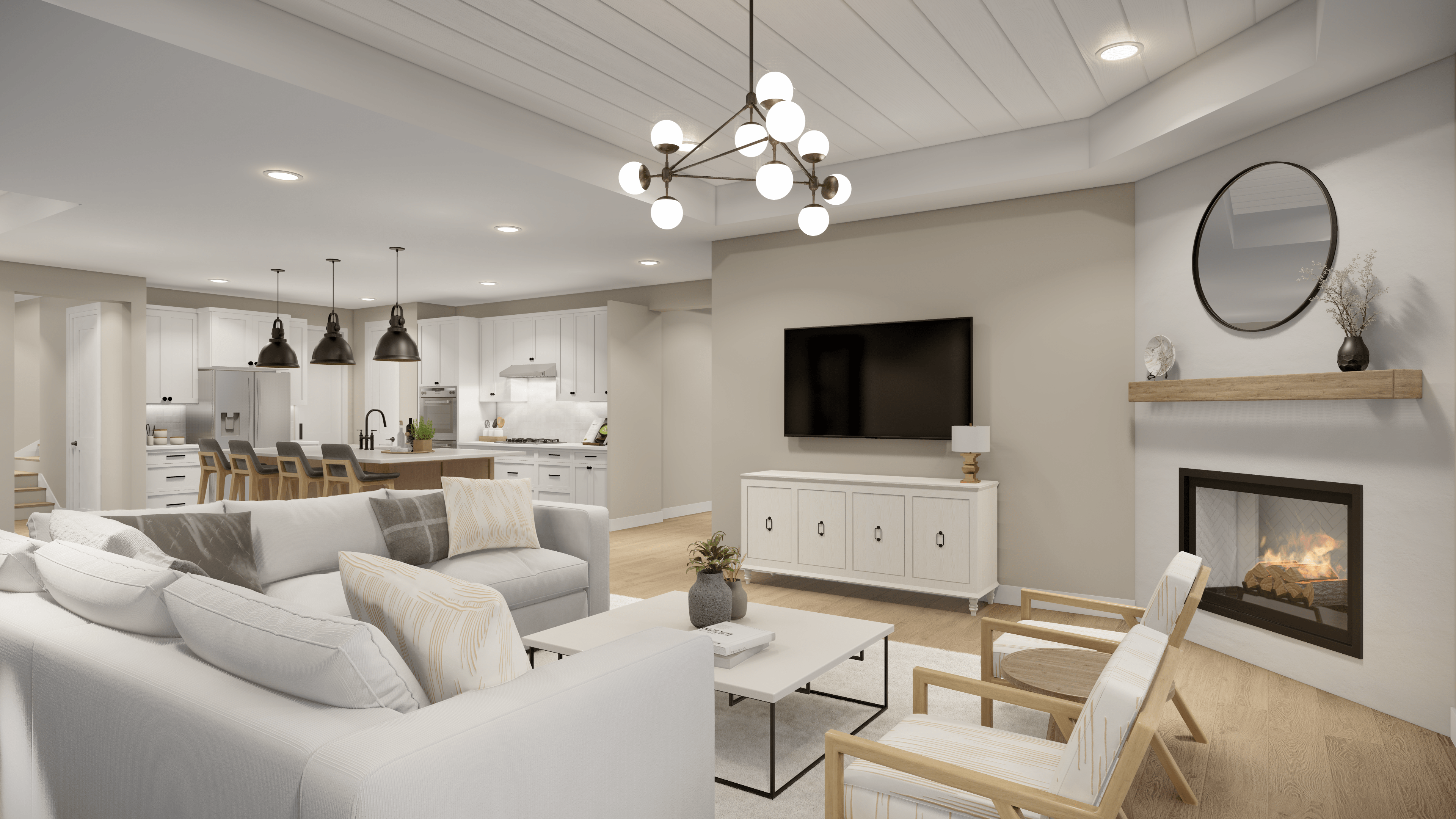 FAIRWAY CROSSING 2755-60