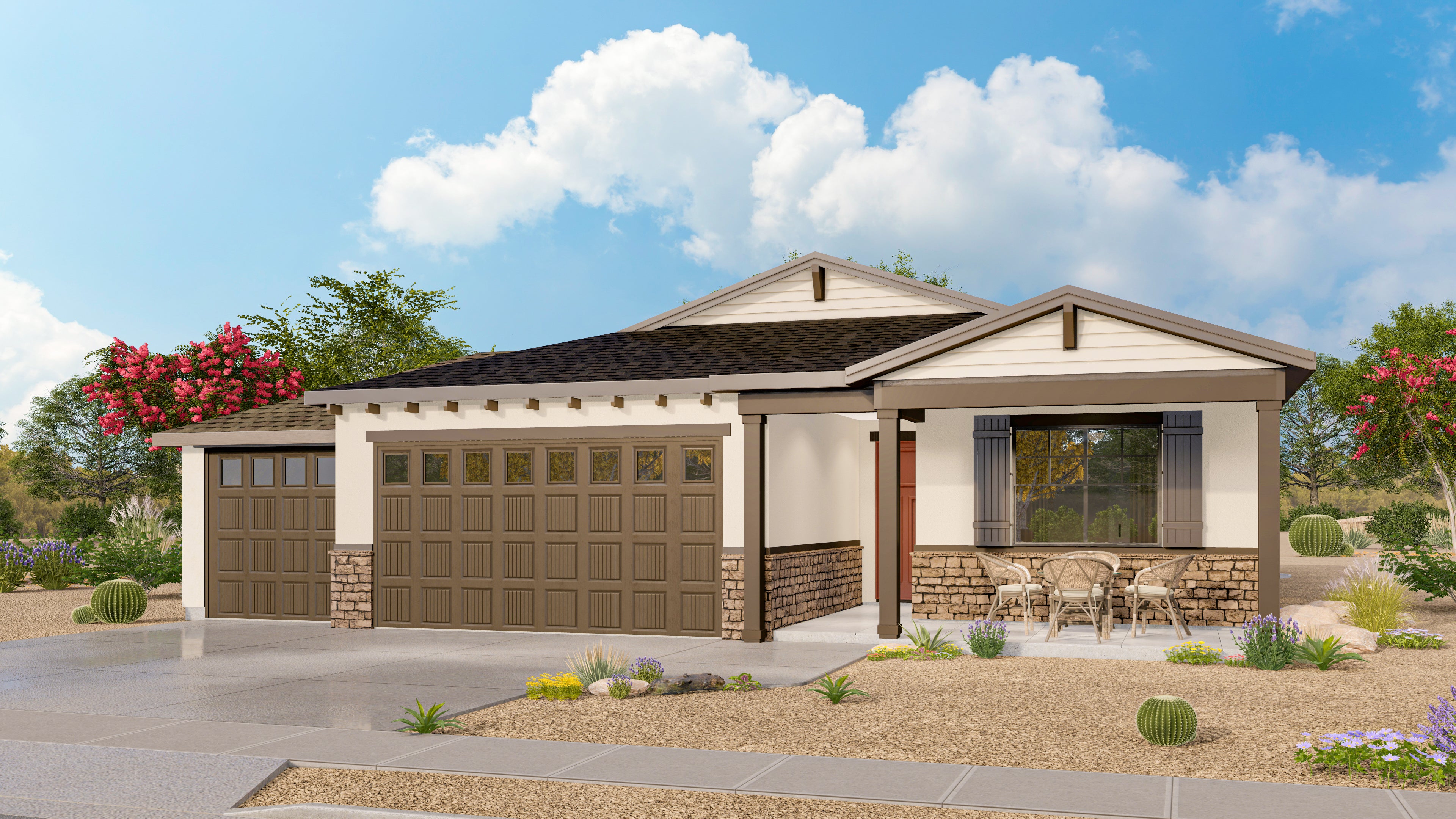 GODDEN SUDIK 1777-39