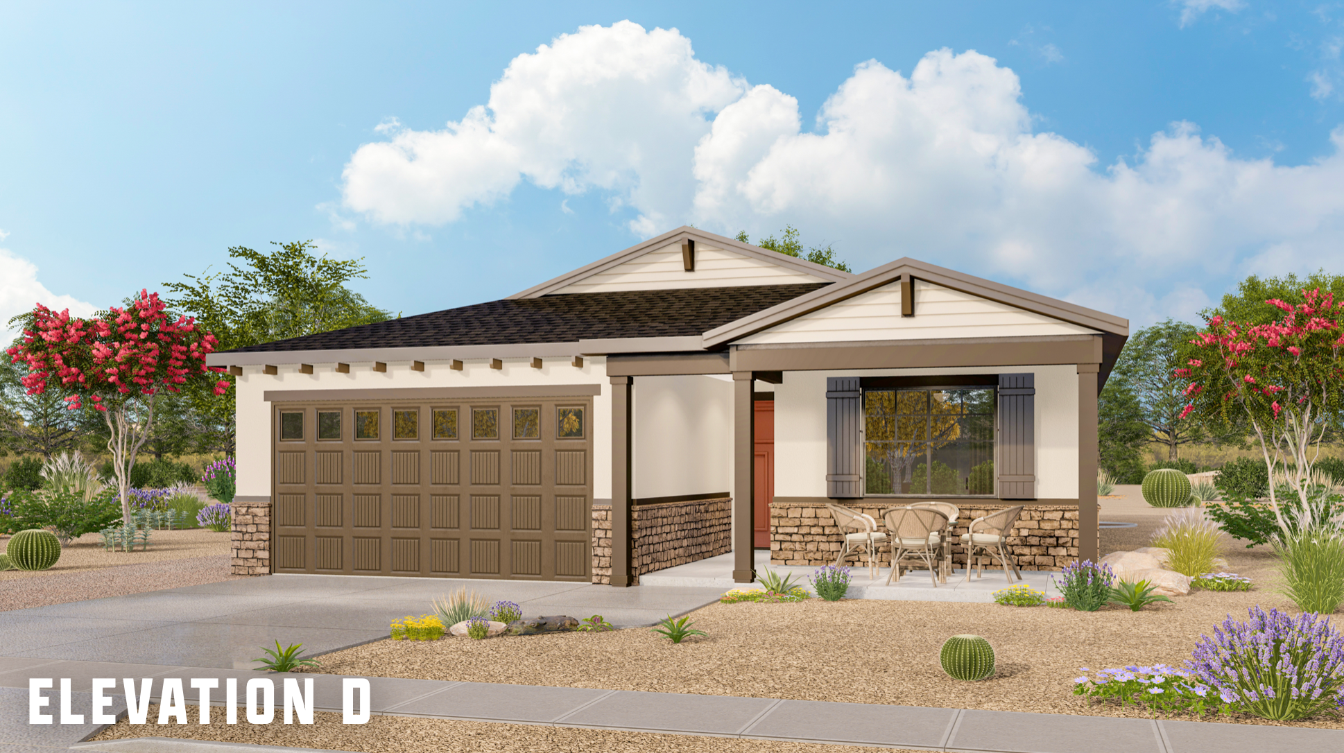 GODDEN SUDIK 1777-39